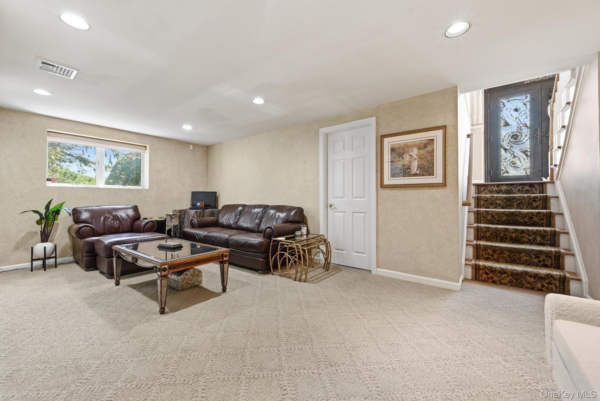 8 Herkimer Avenue