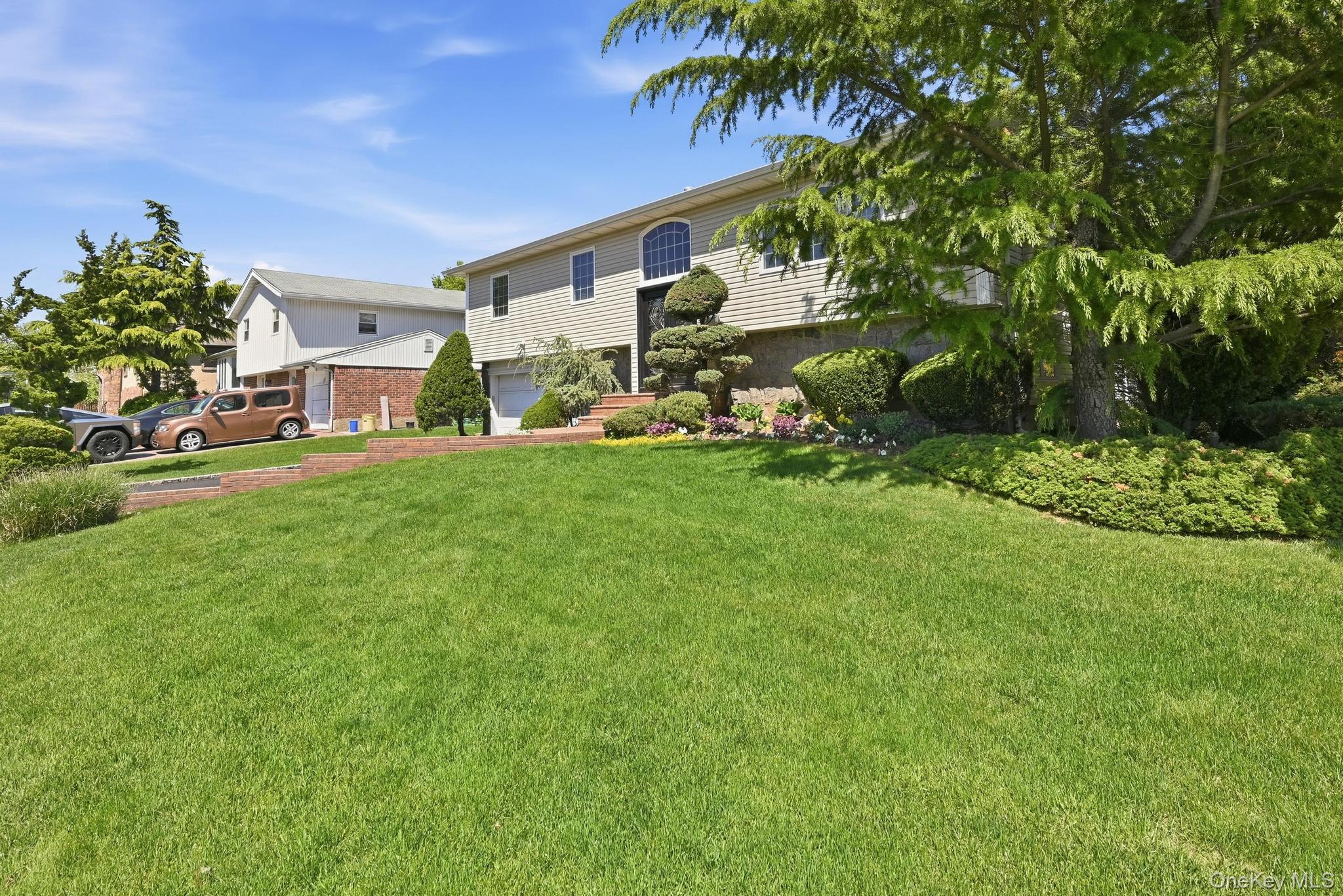 8 Herkimer Avenue