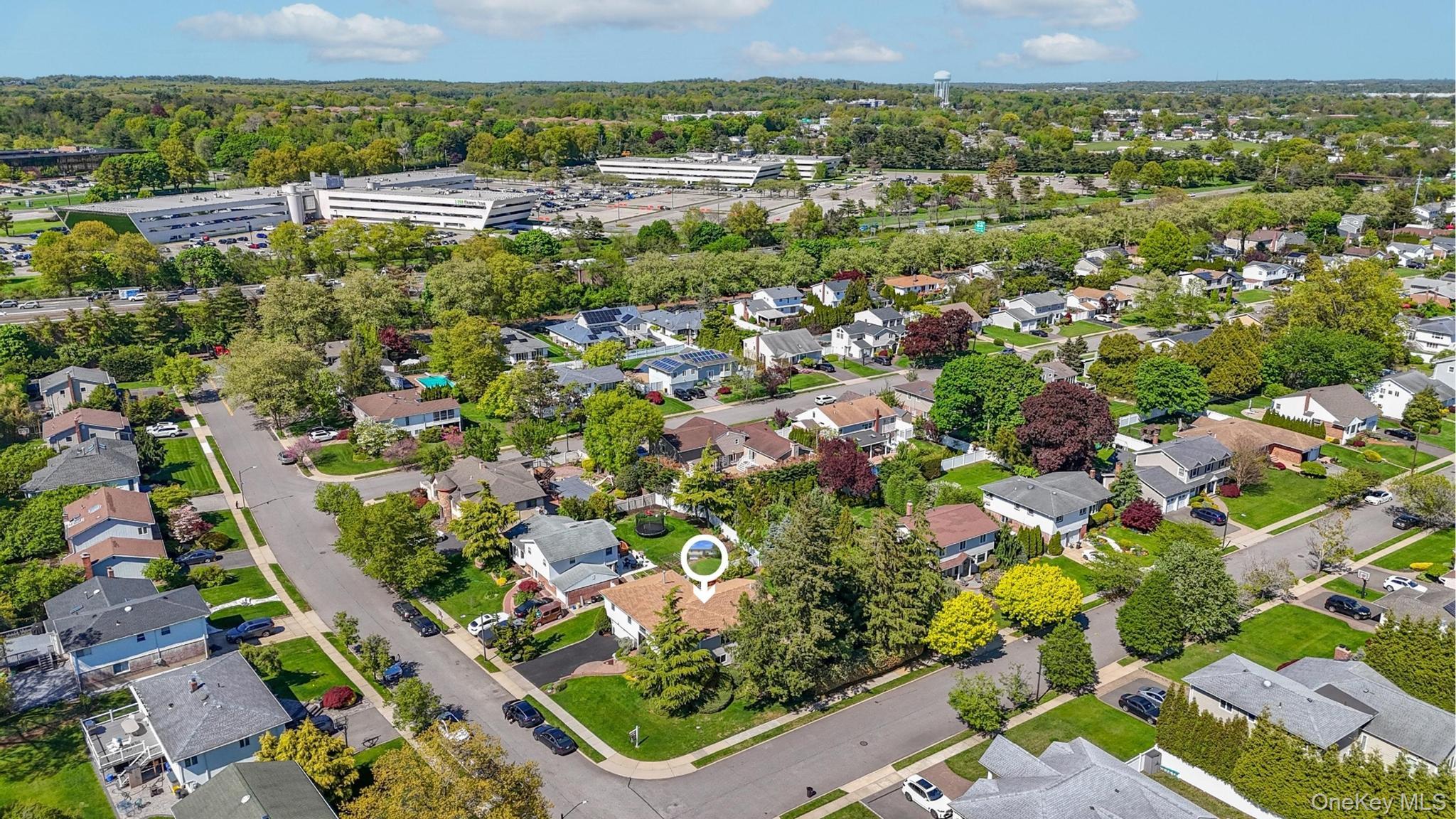 8 Herkimer Avenue