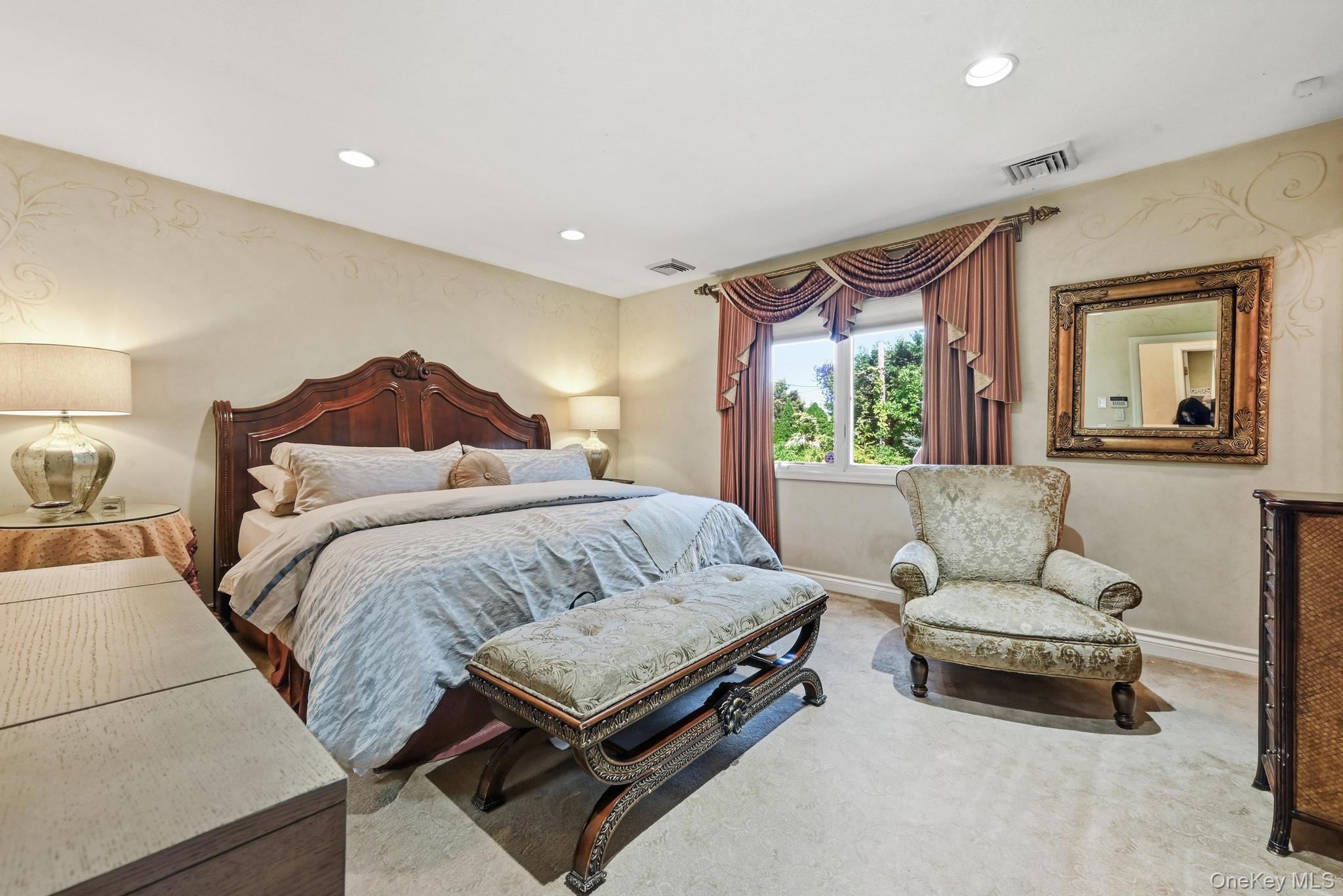 8 Herkimer Avenue