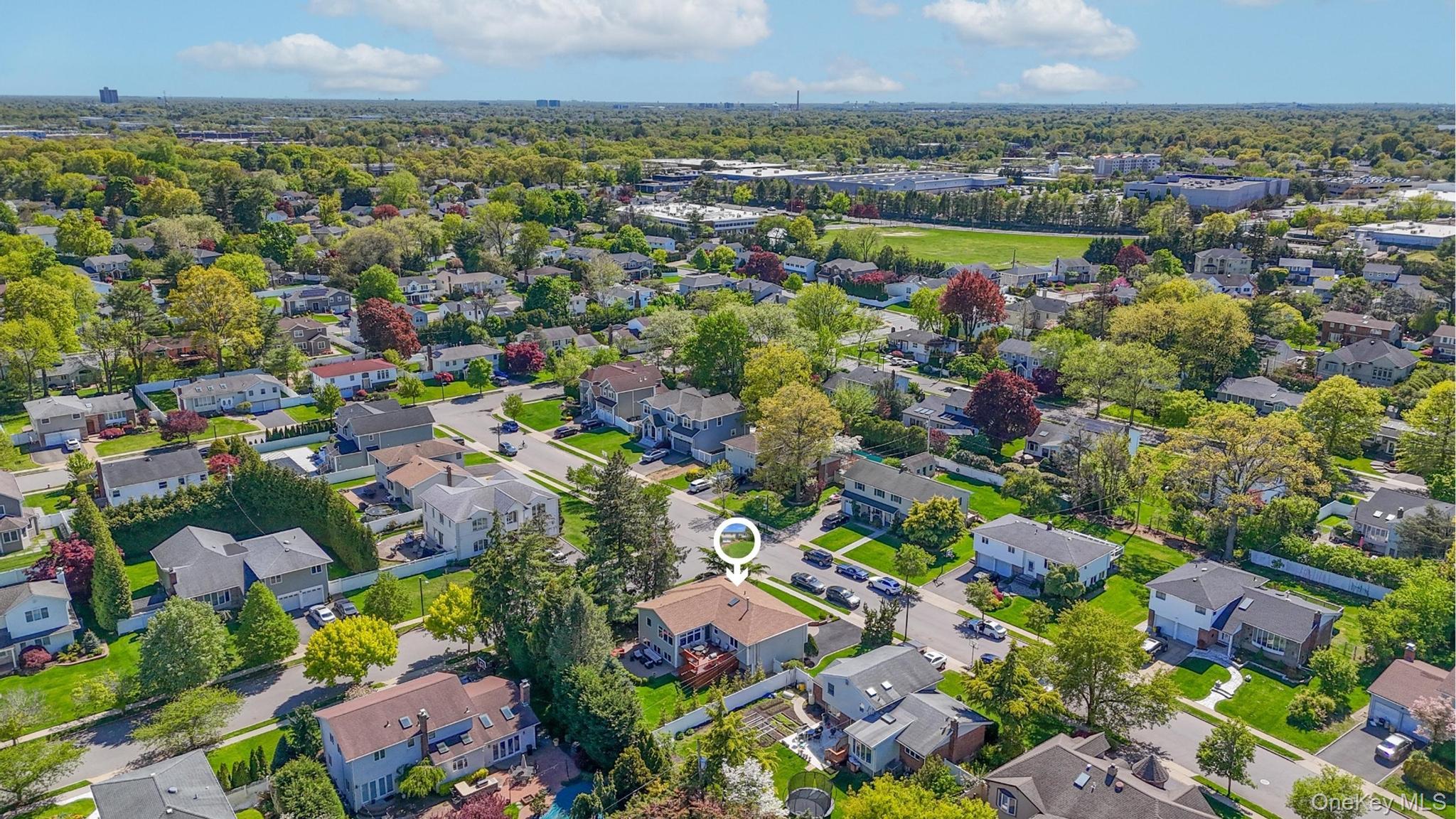 8 Herkimer Avenue