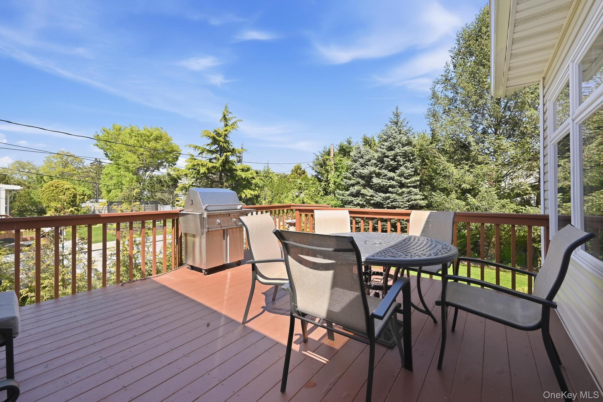 8 Herkimer Avenue