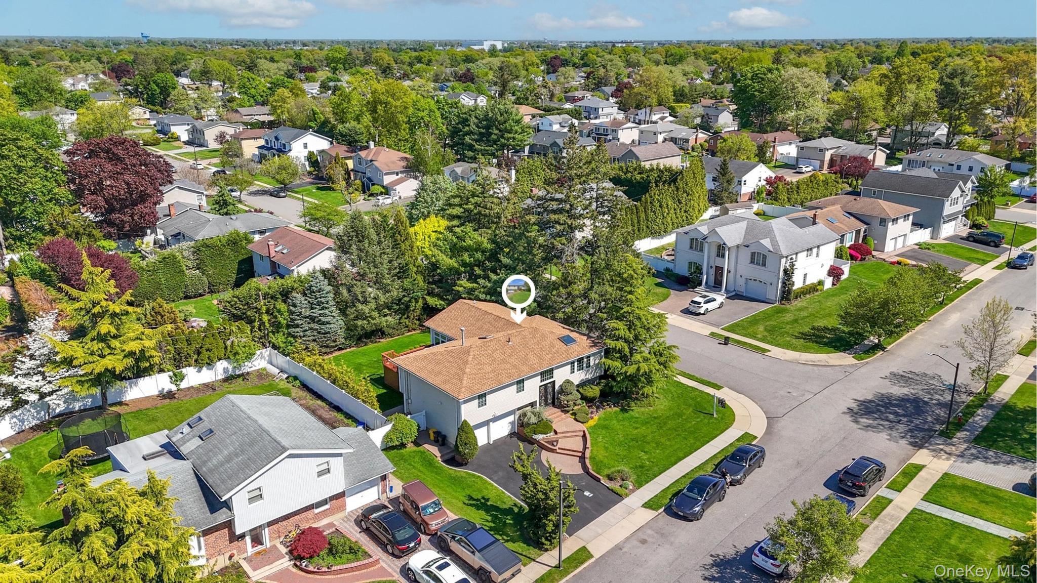 8 Herkimer Avenue