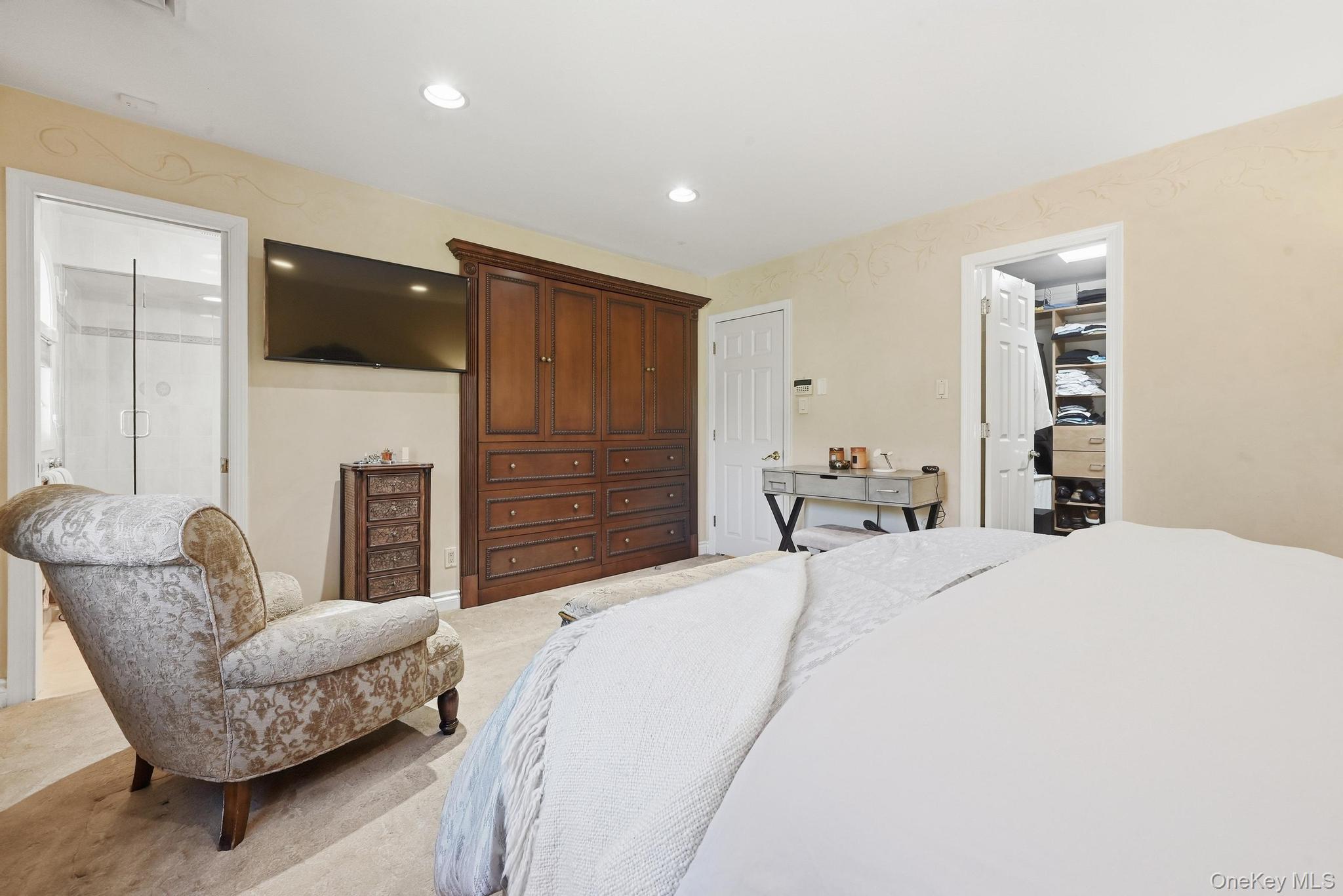 8 Herkimer Avenue