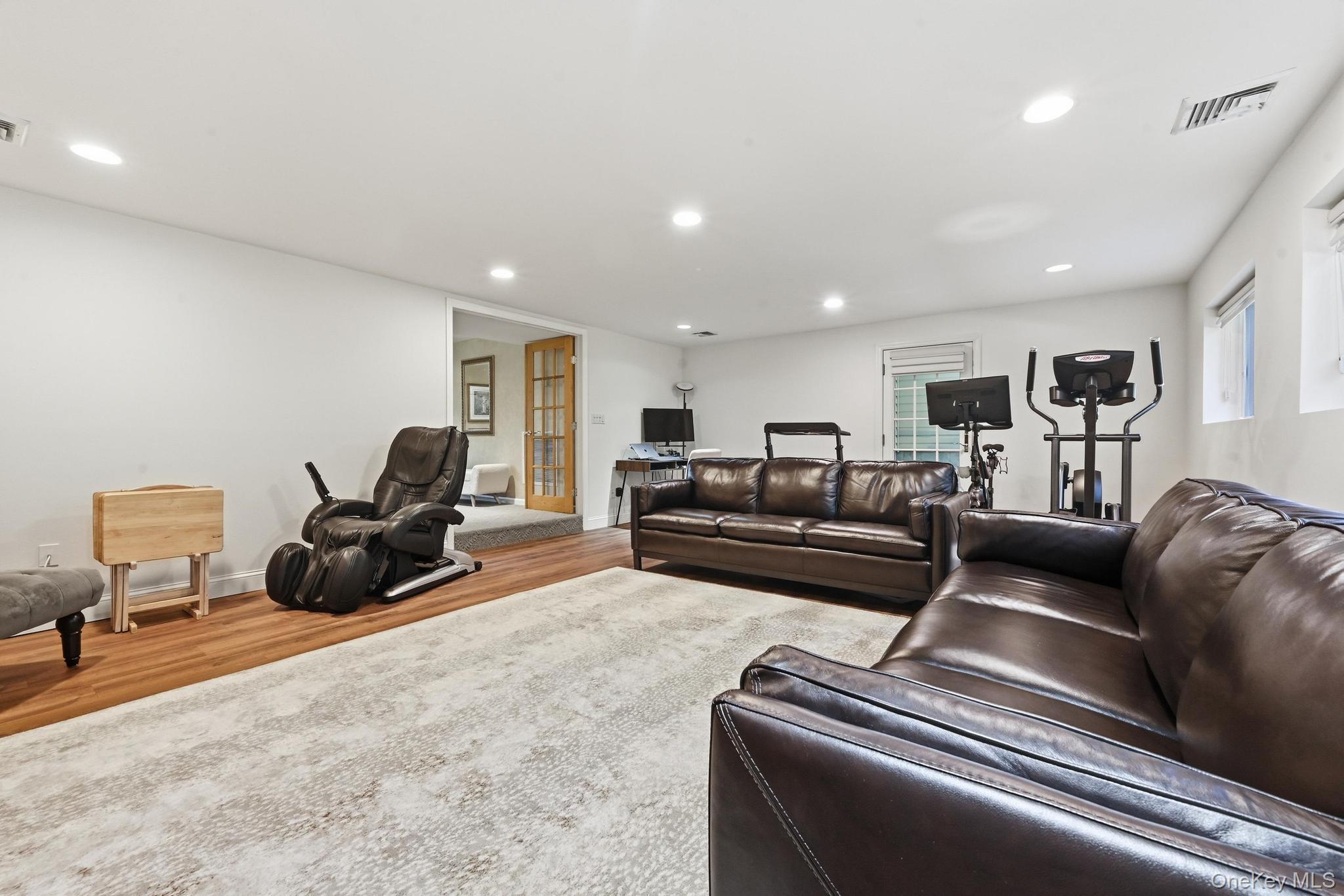 8 Herkimer Avenue