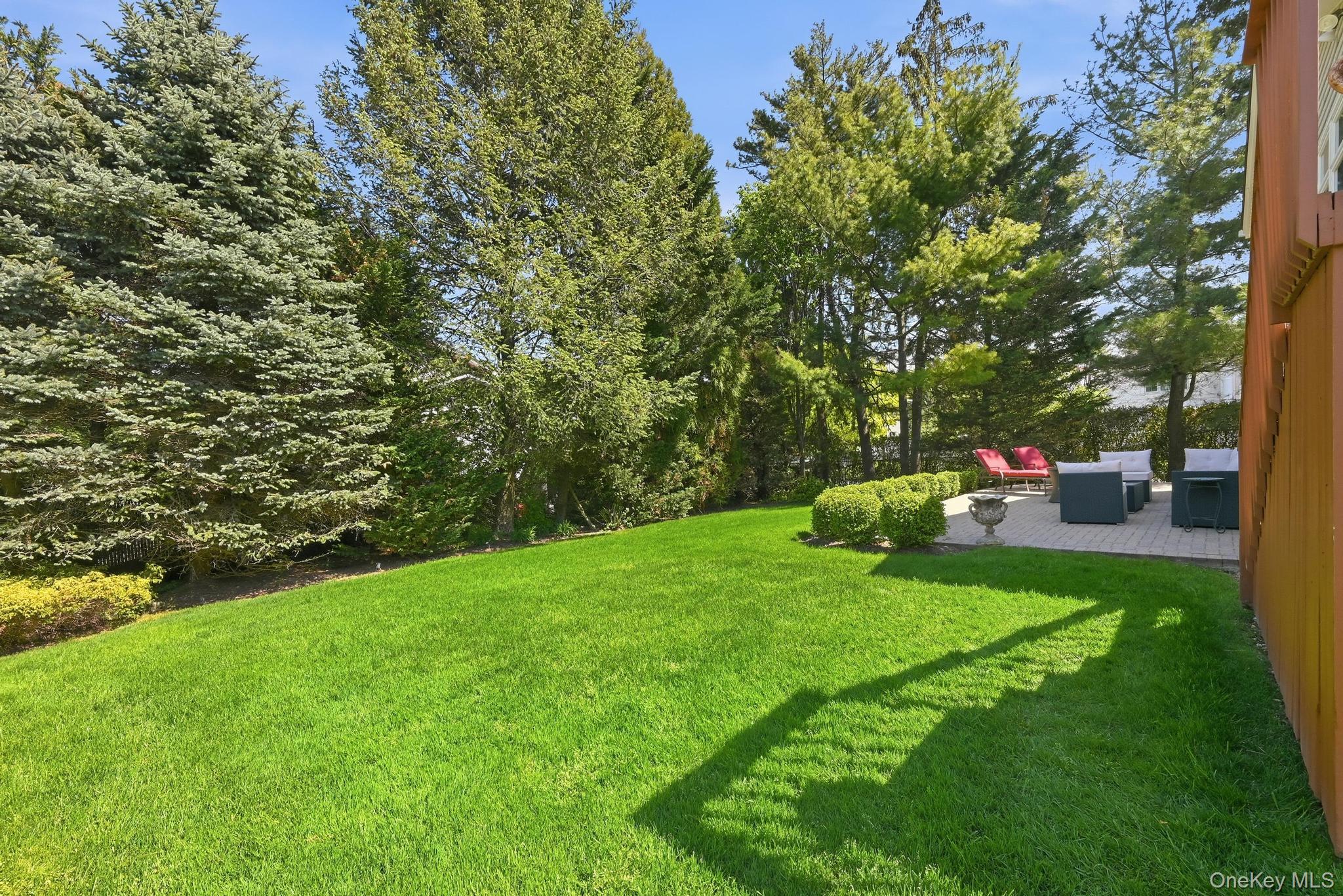 8 Herkimer Avenue