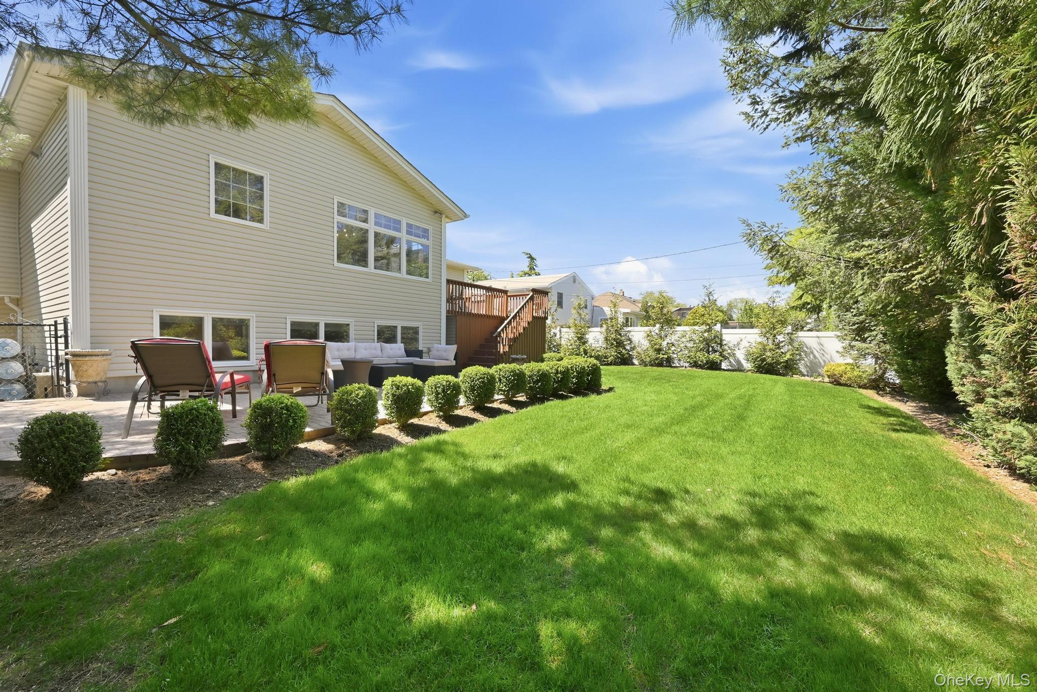 8 Herkimer Avenue