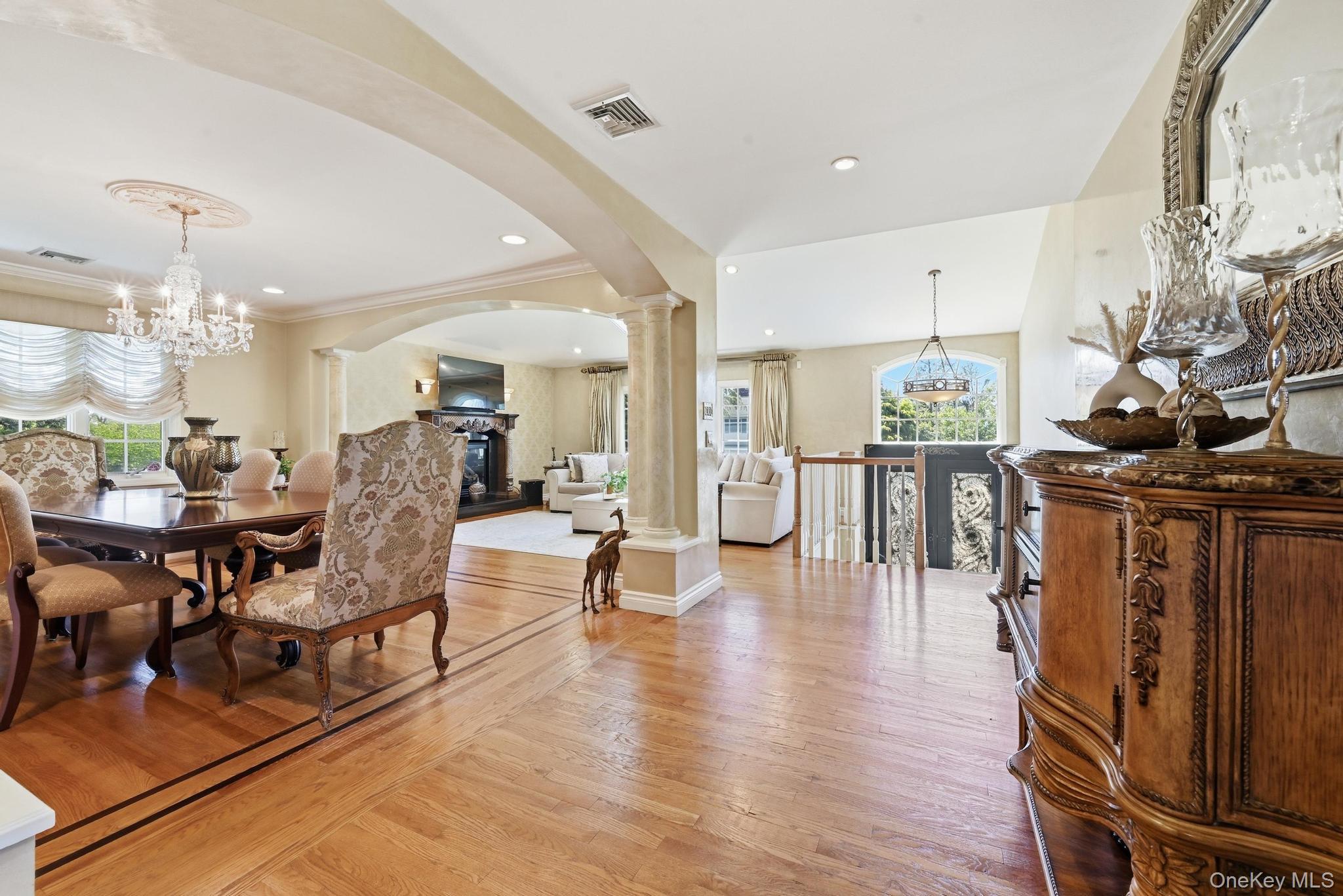 8 Herkimer Avenue