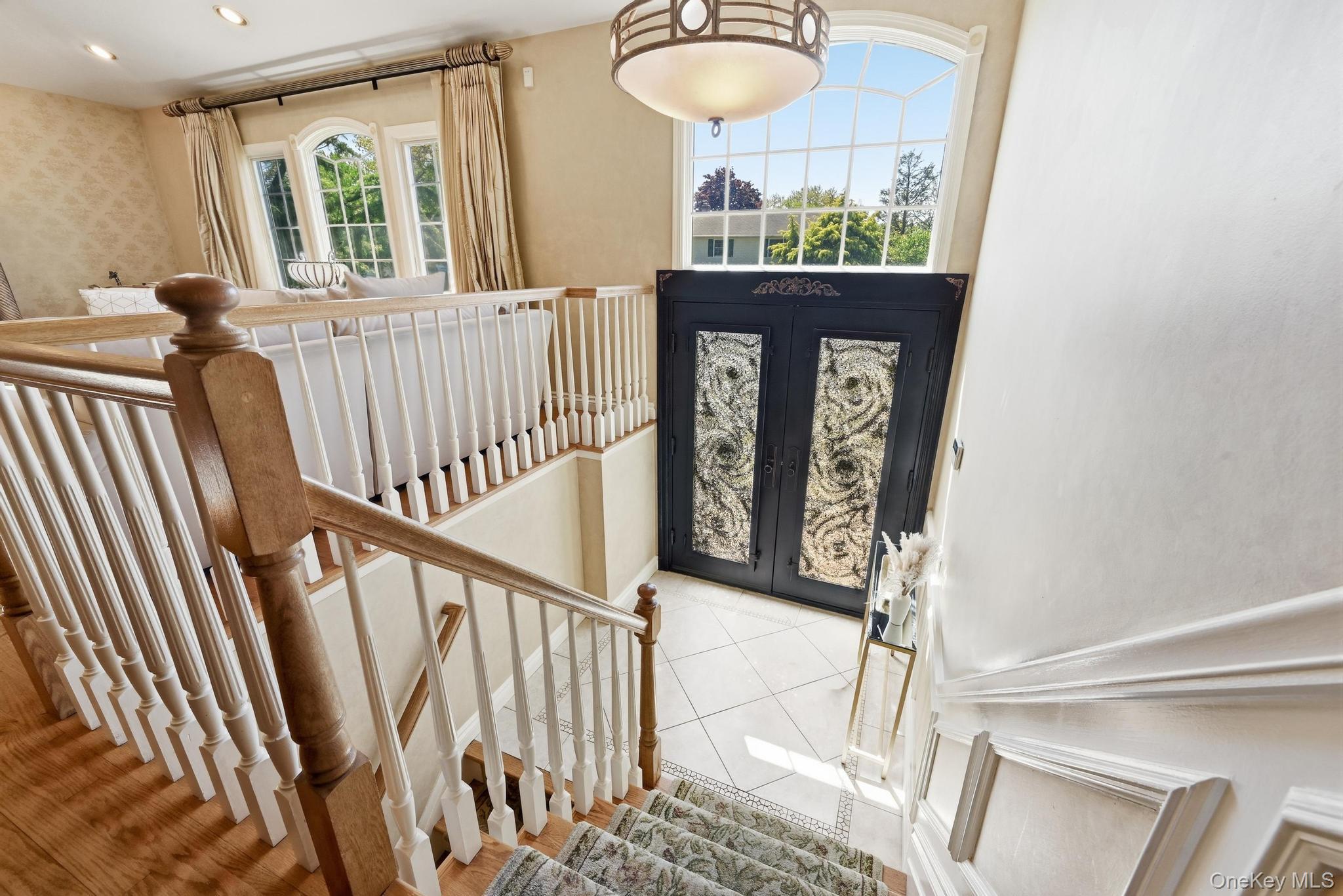 8 Herkimer Avenue