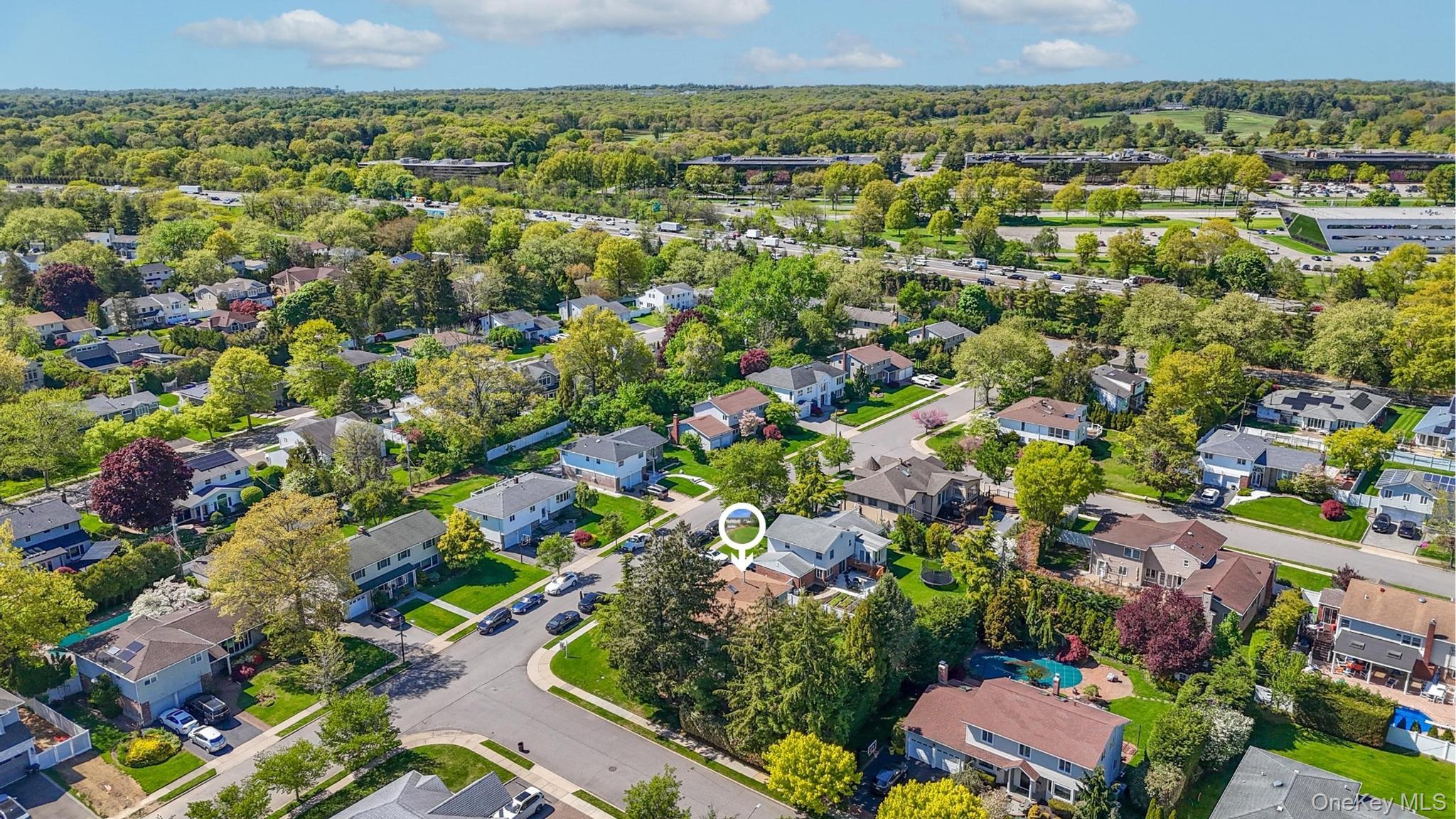 8 Herkimer Avenue