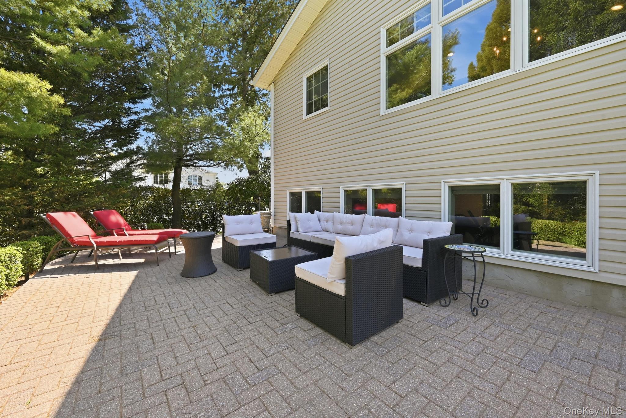 8 Herkimer Avenue