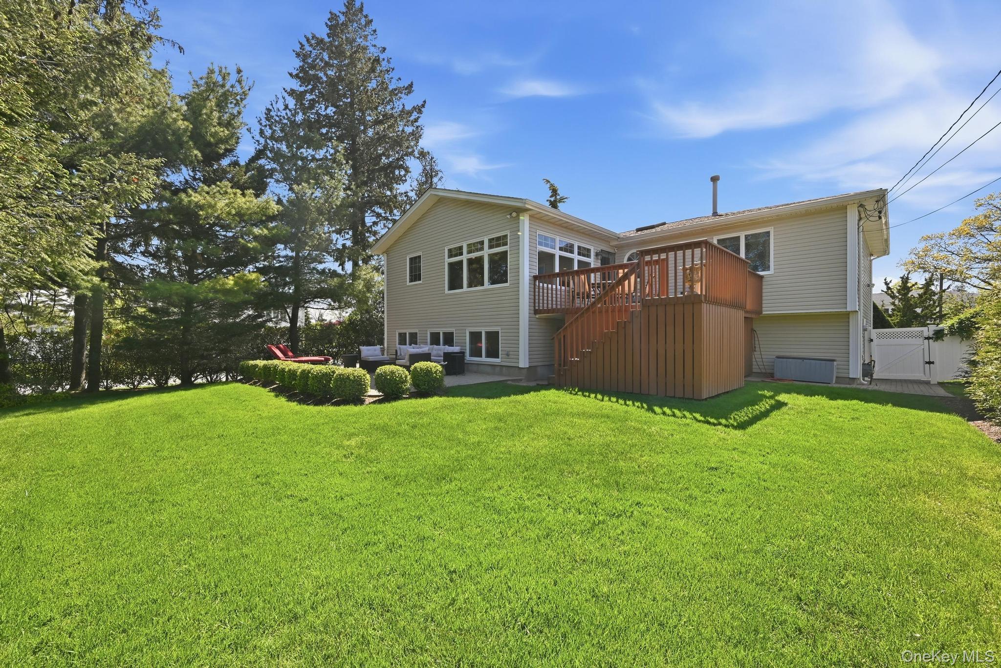 8 Herkimer Avenue