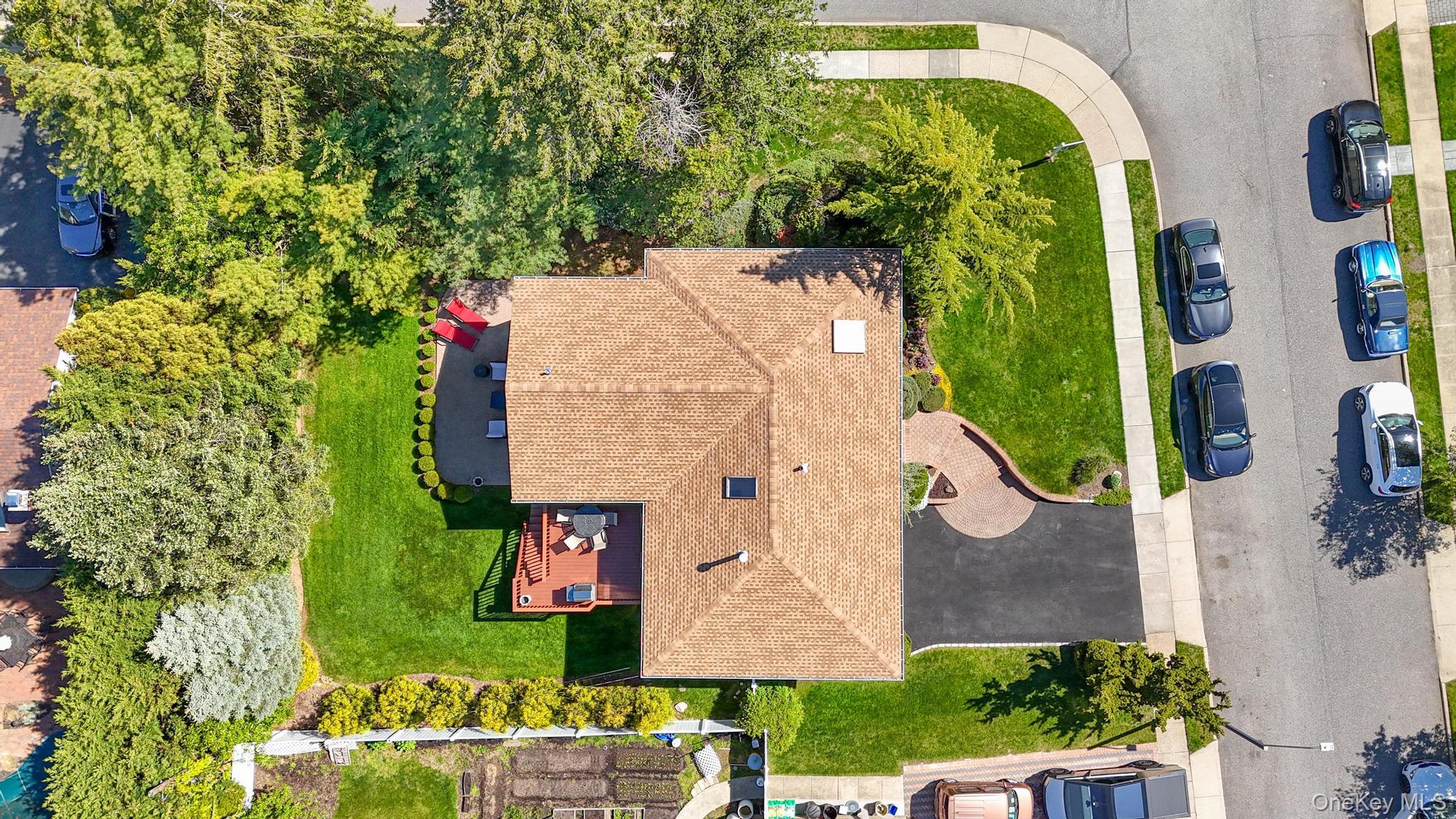 8 Herkimer Avenue