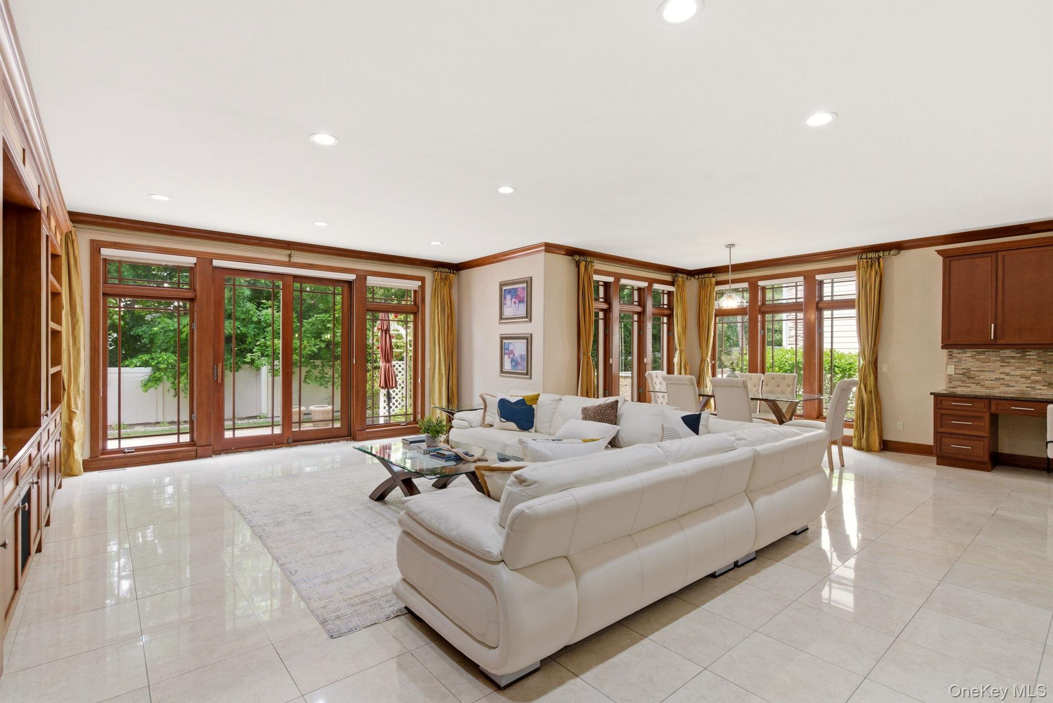 3 Olde Hamlet Drive