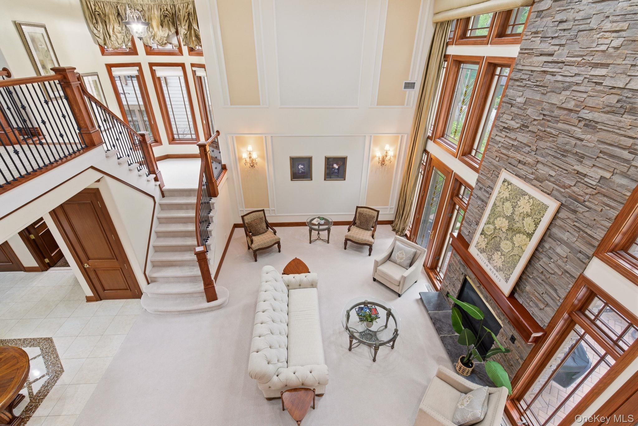 3 Olde Hamlet Drive
