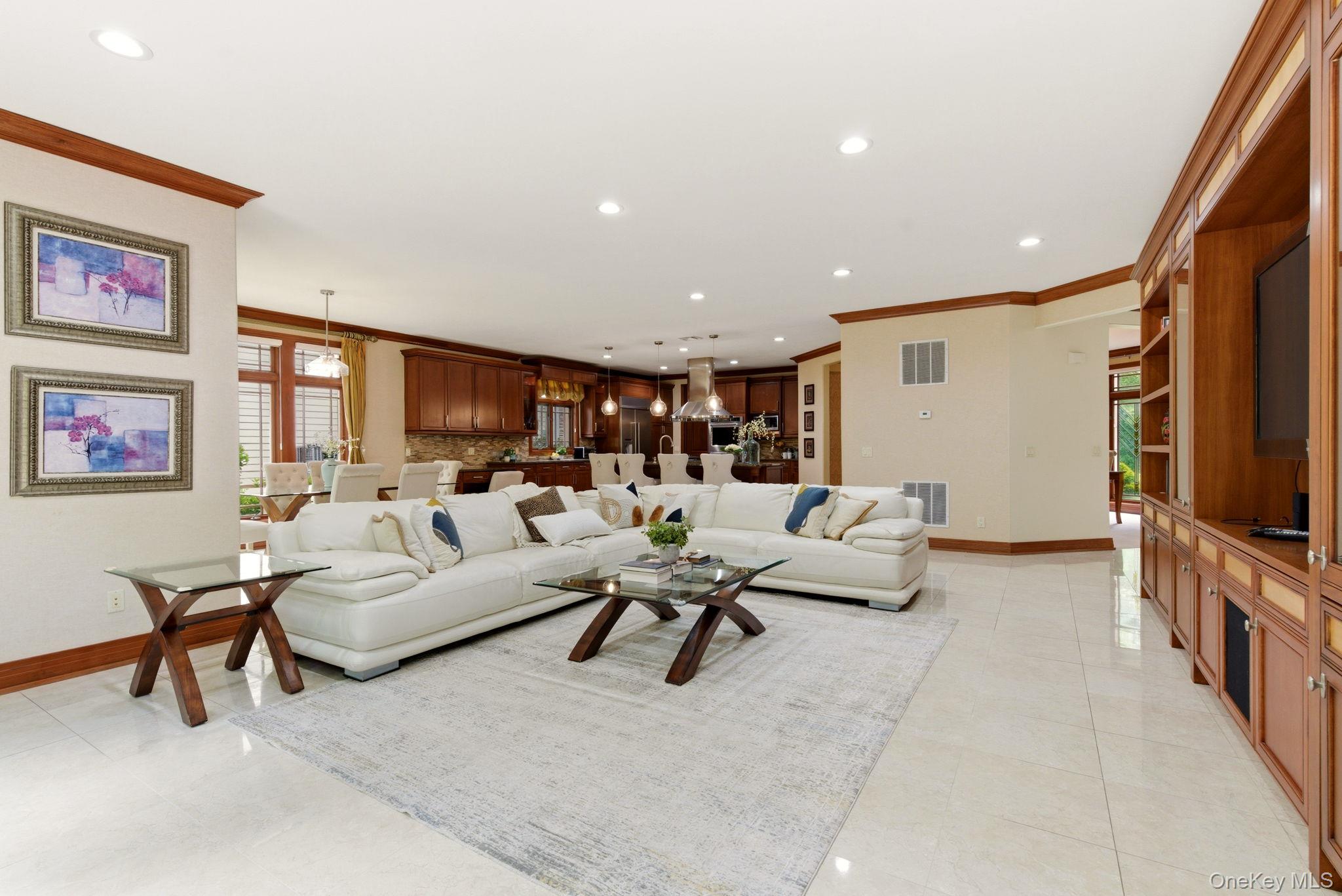 3 Olde Hamlet Drive