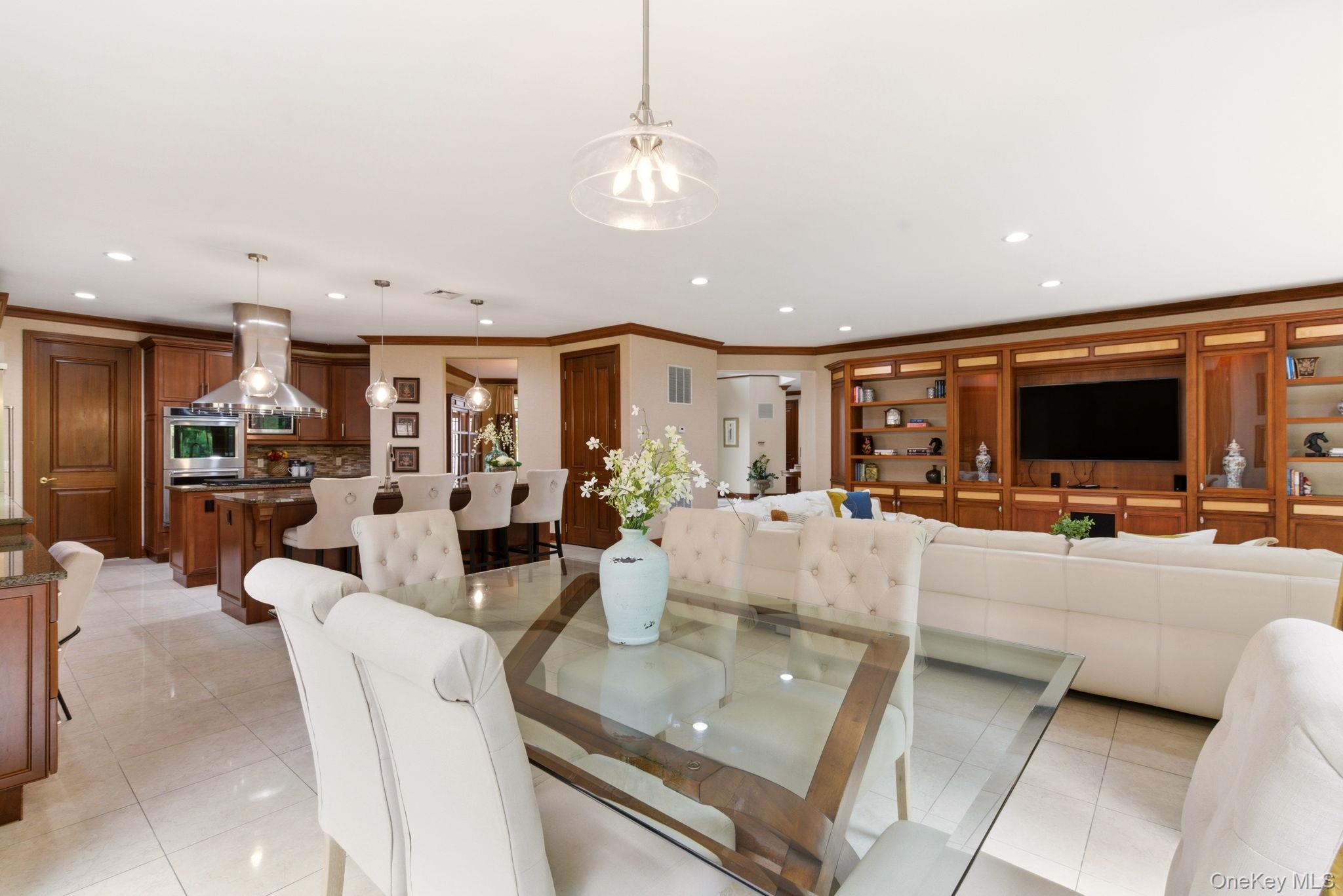 3 Olde Hamlet Drive