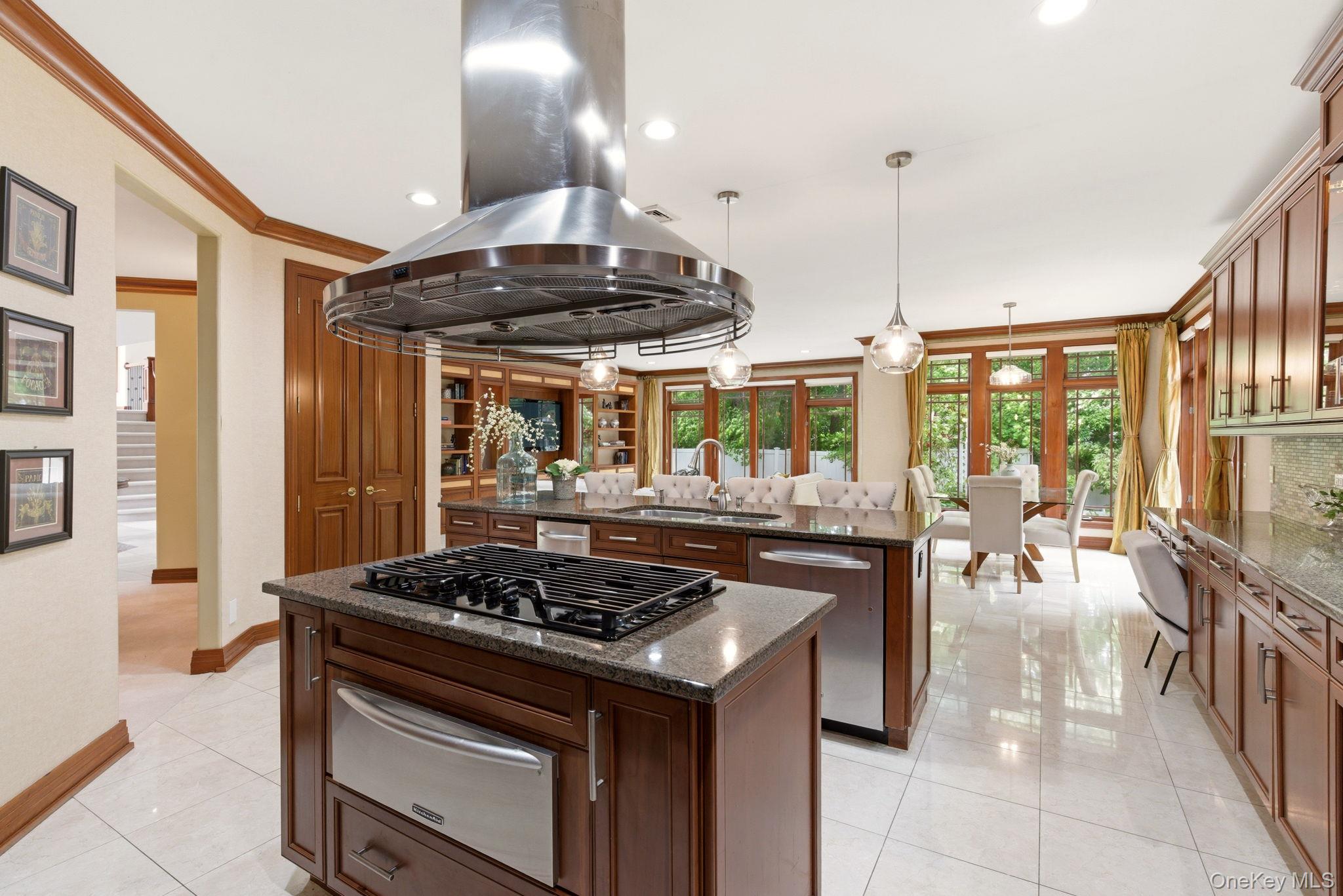 3 Olde Hamlet Drive