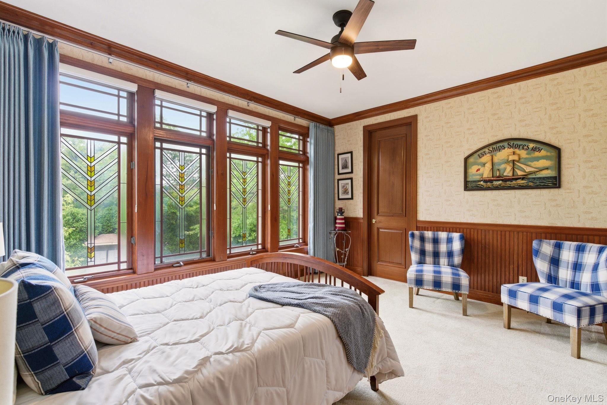 3 Olde Hamlet Drive