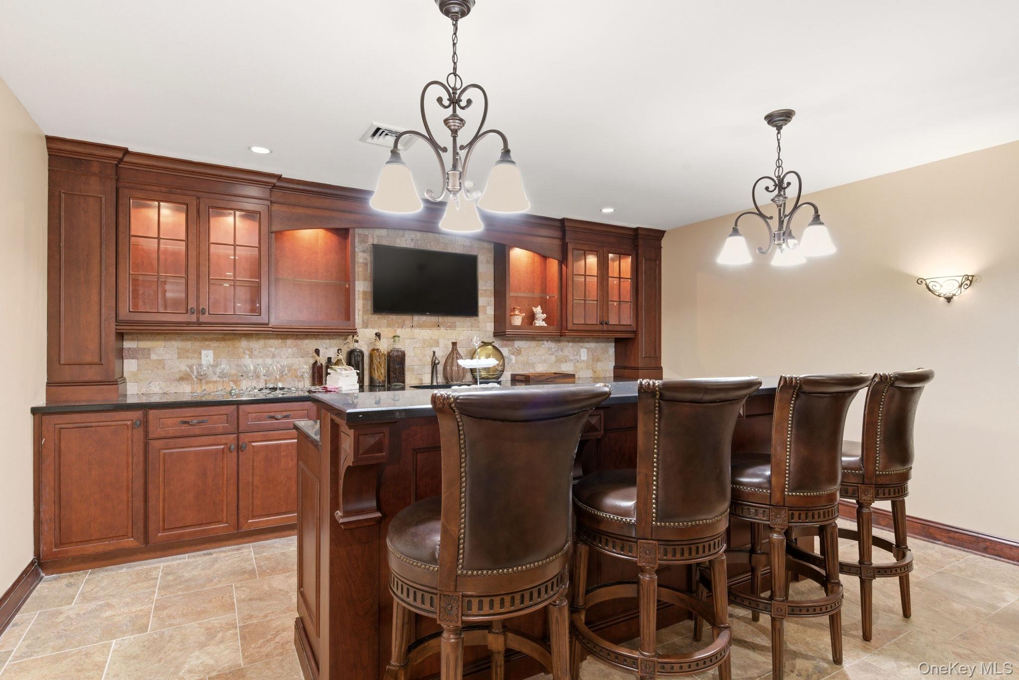 3 Olde Hamlet Drive