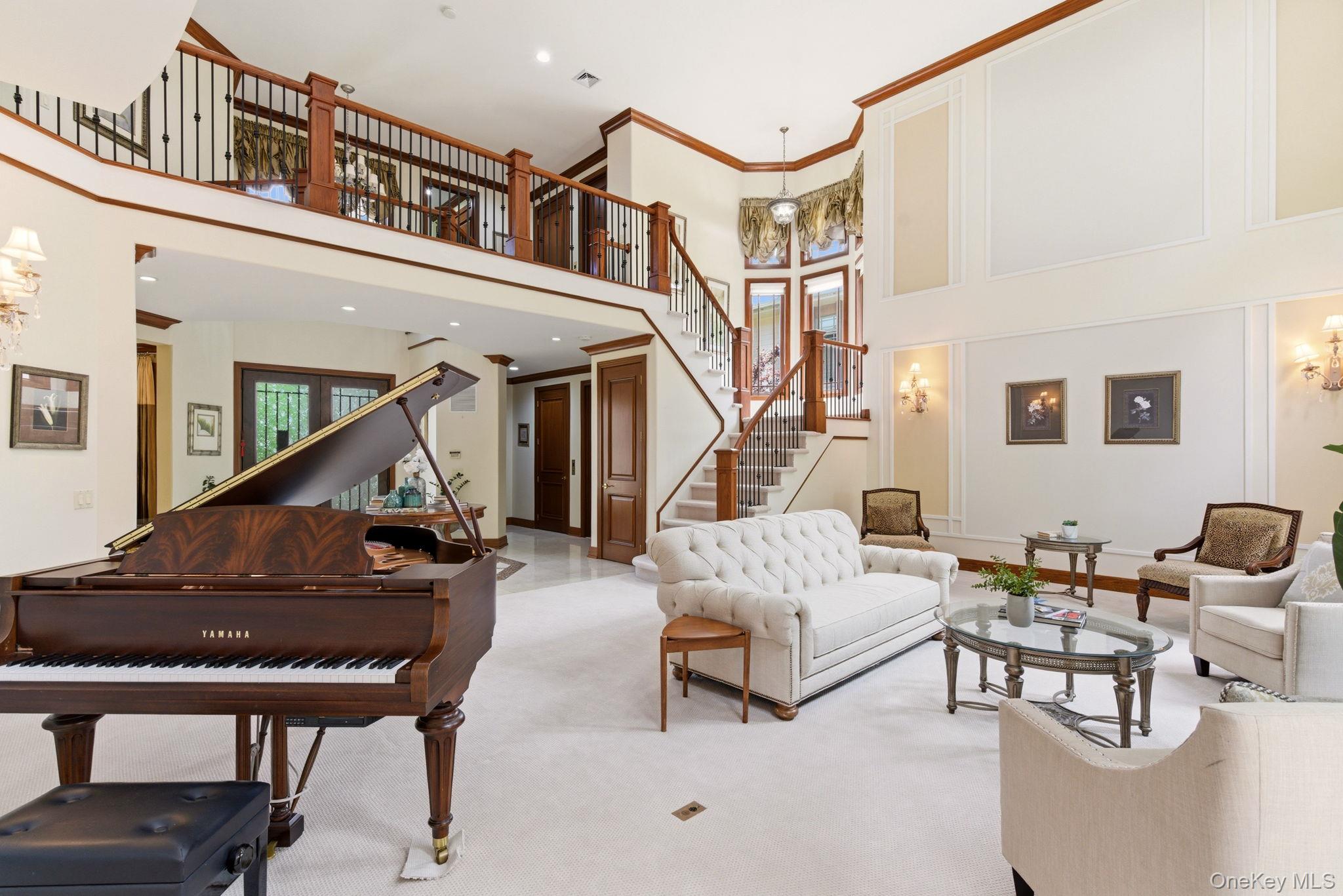 3 Olde Hamlet Drive
