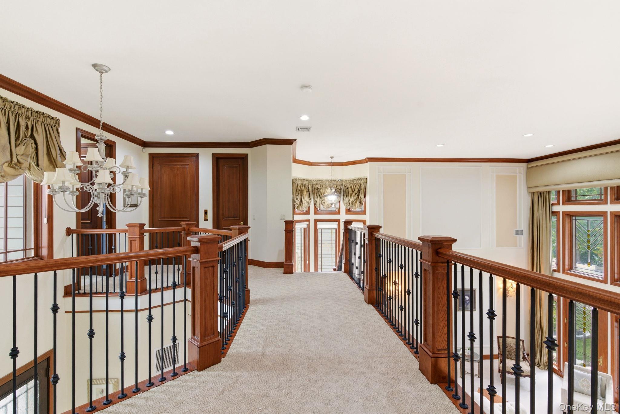 3 Olde Hamlet Drive