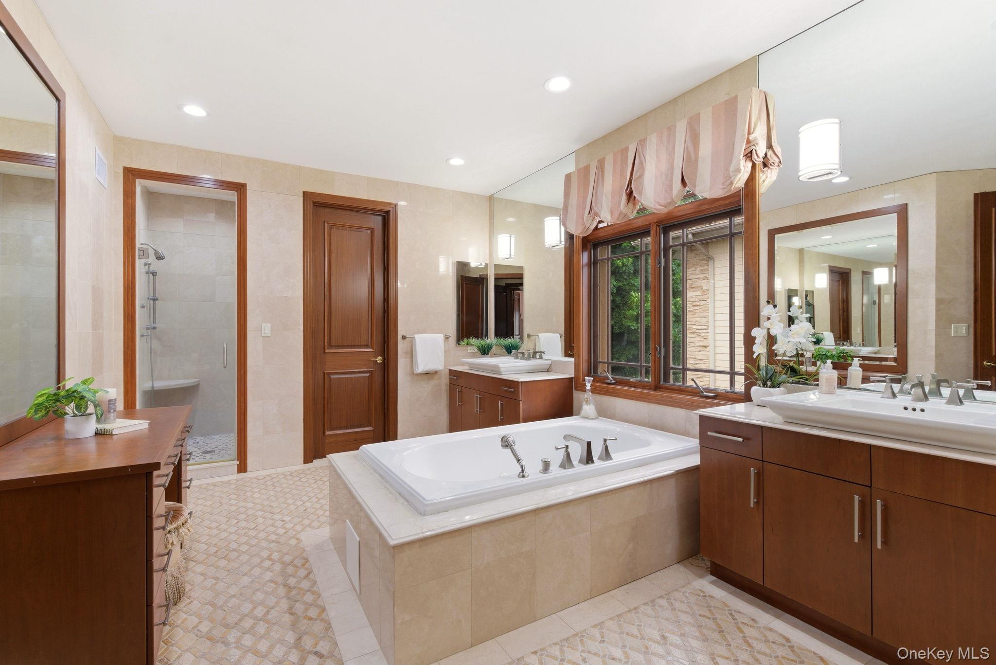 3 Olde Hamlet Drive