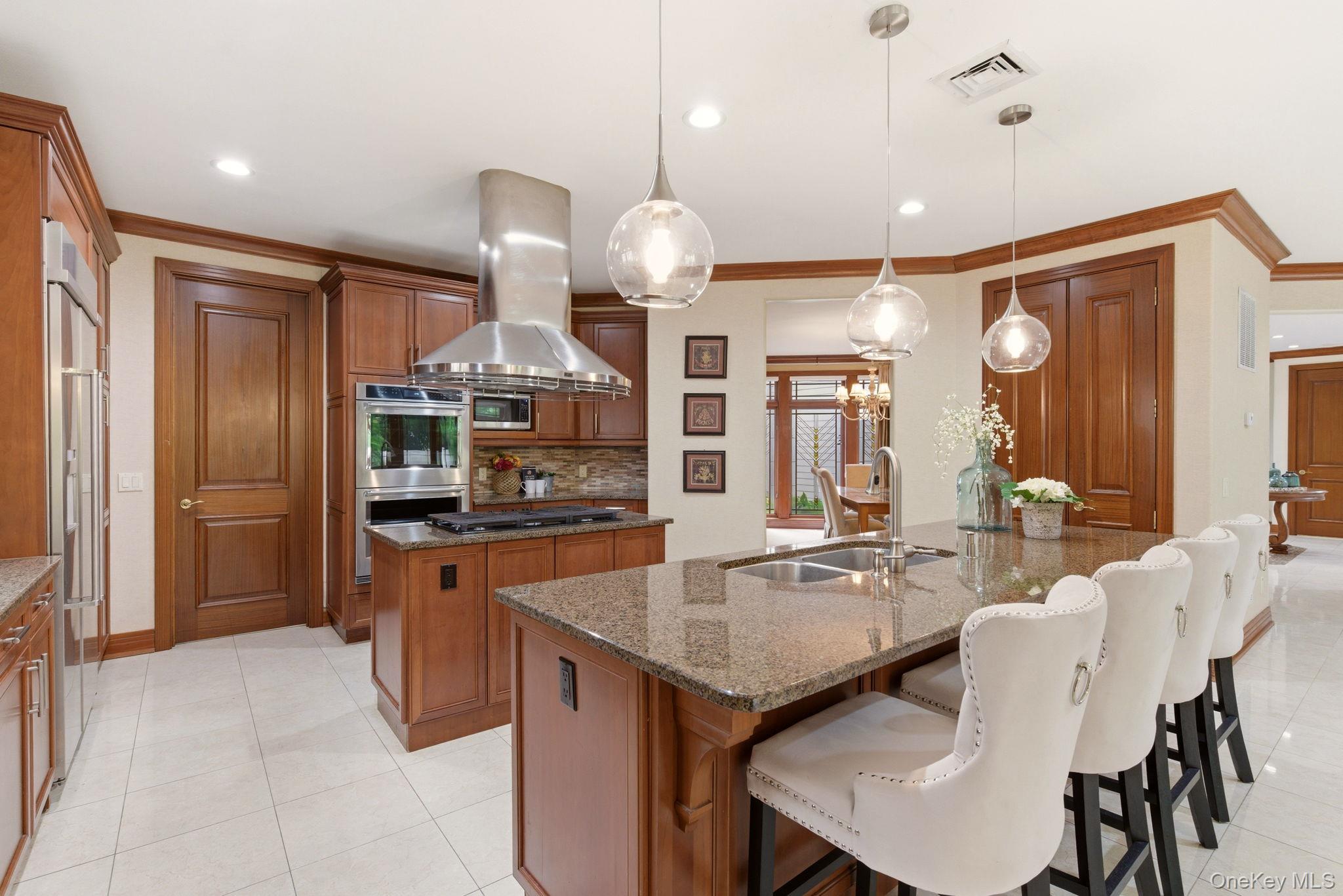 3 Olde Hamlet Drive