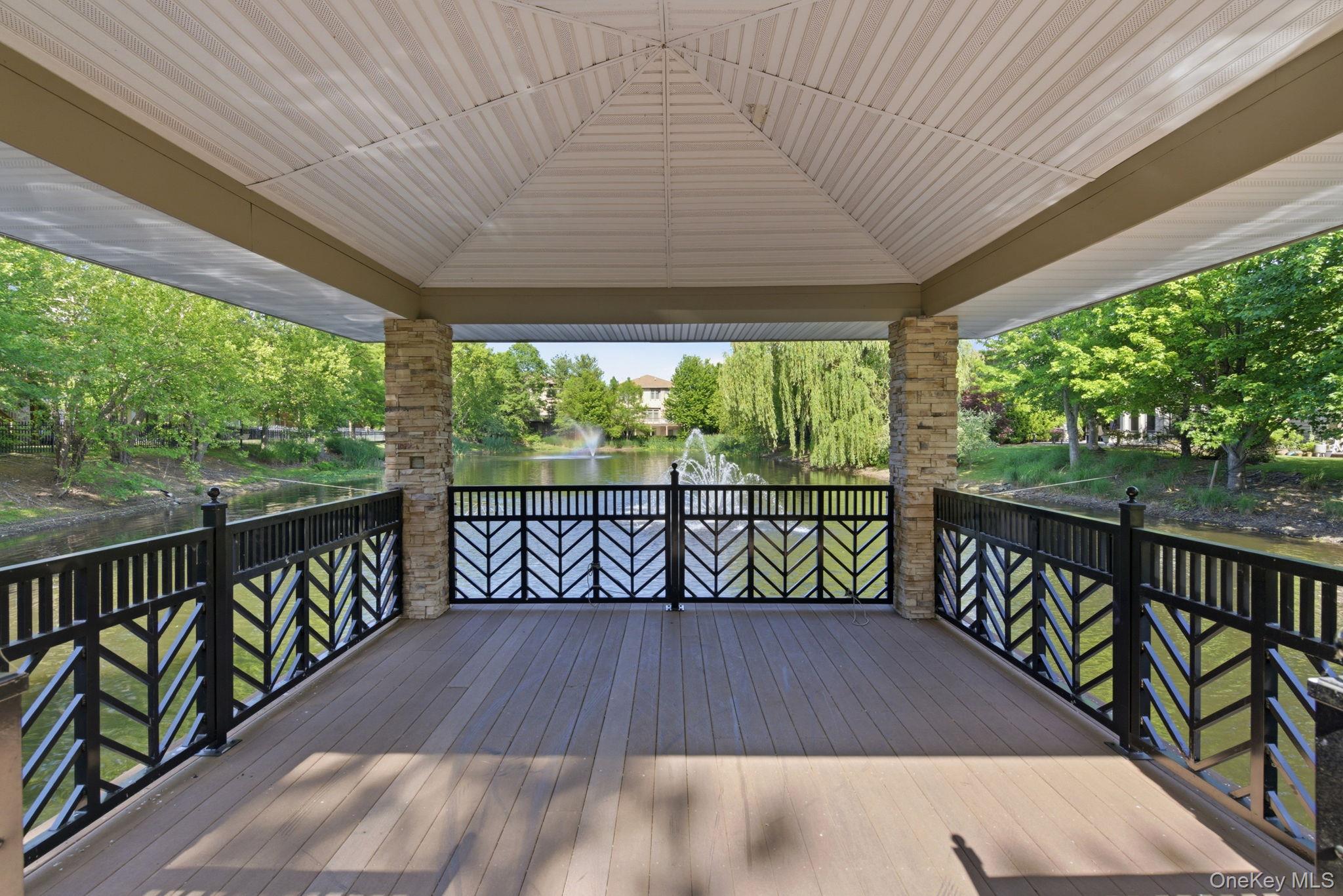 3 Olde Hamlet Drive