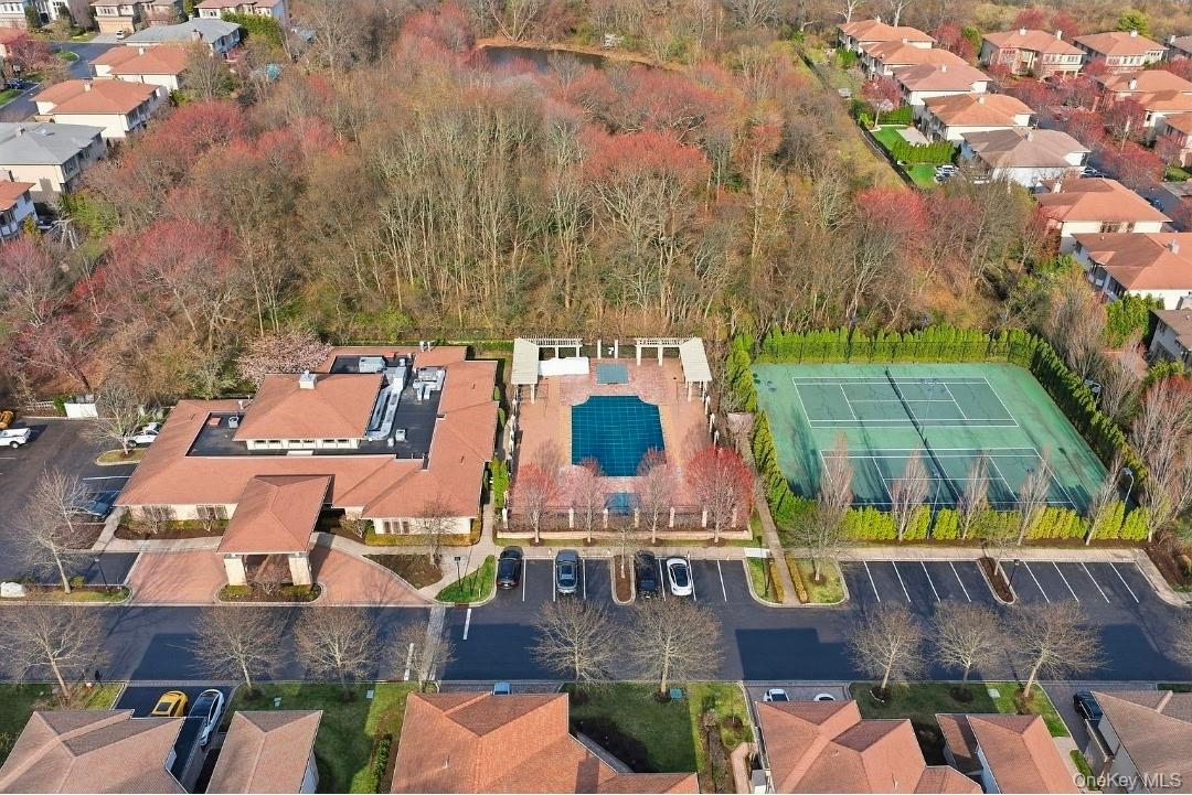 3 Olde Hamlet Drive