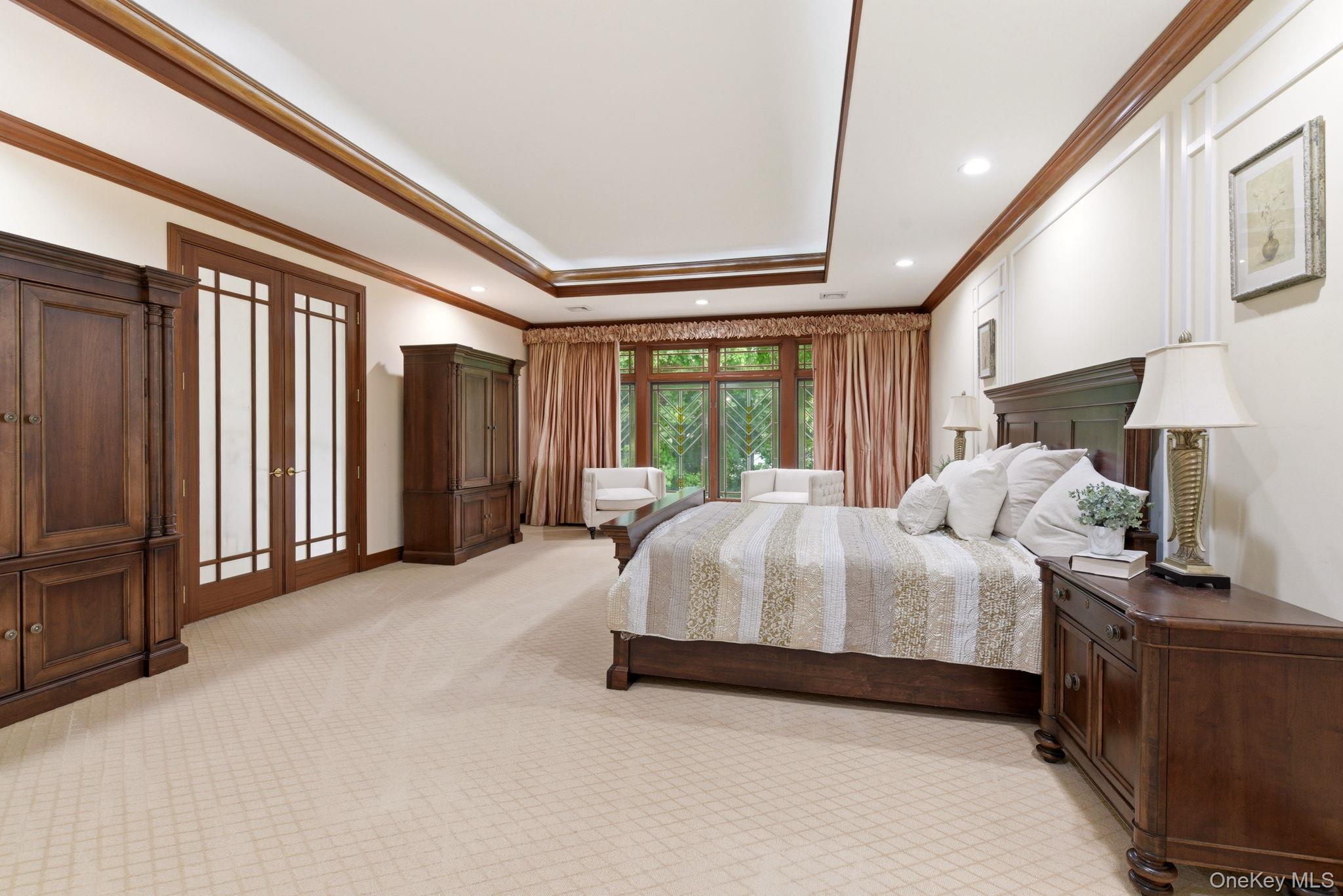 3 Olde Hamlet Drive