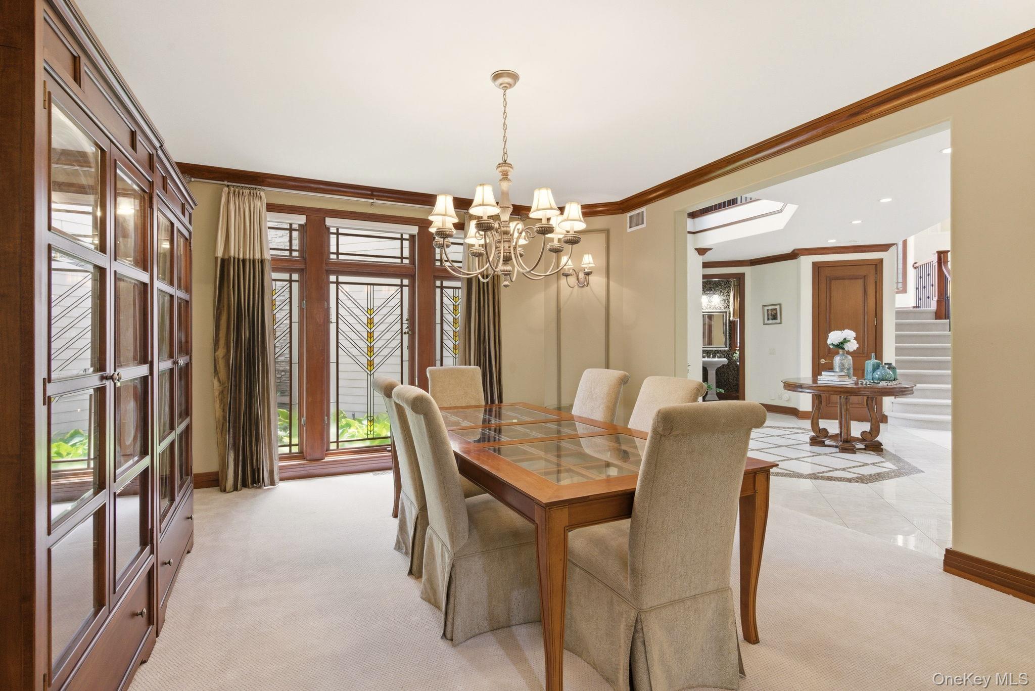 3 Olde Hamlet Drive