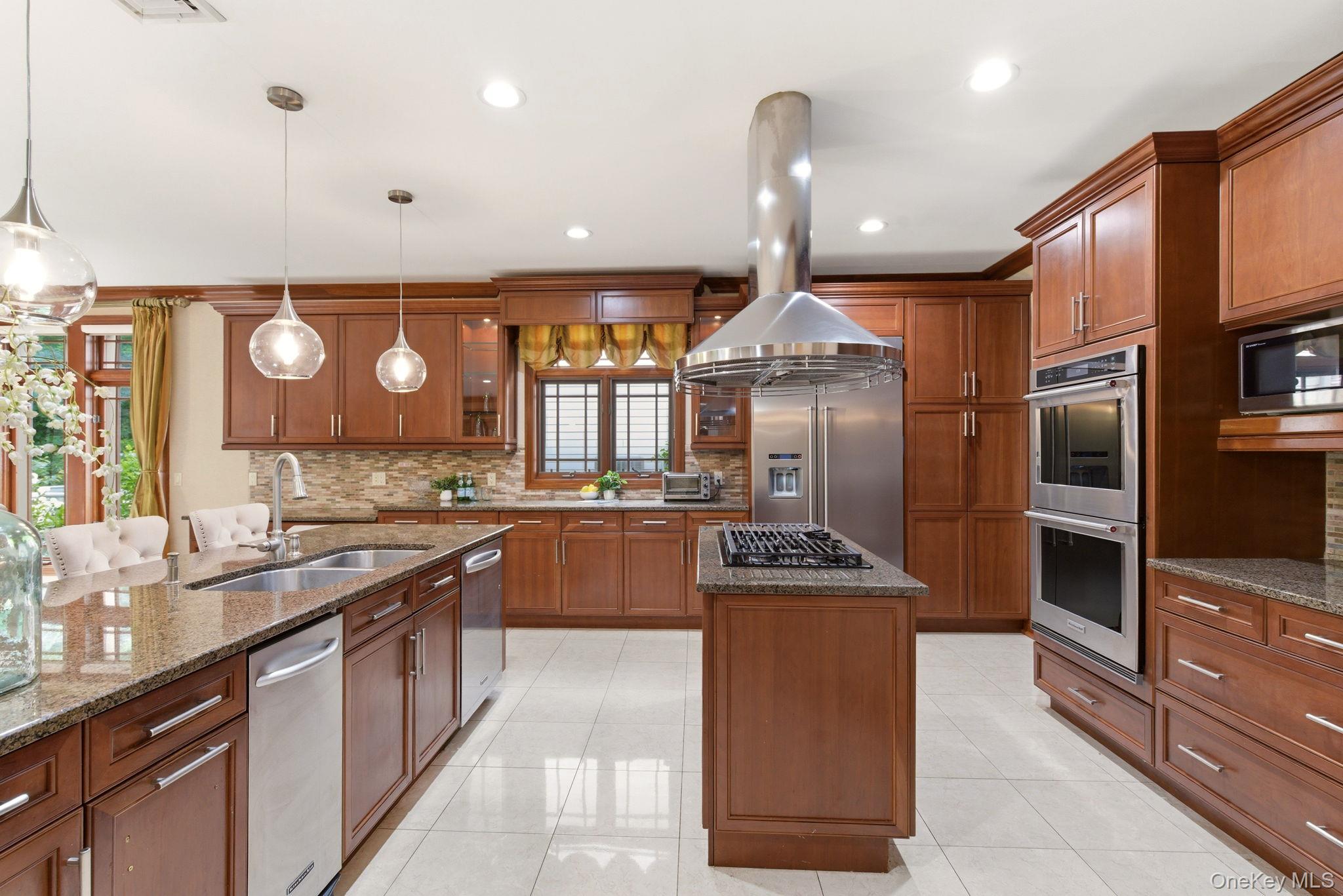 3 Olde Hamlet Drive