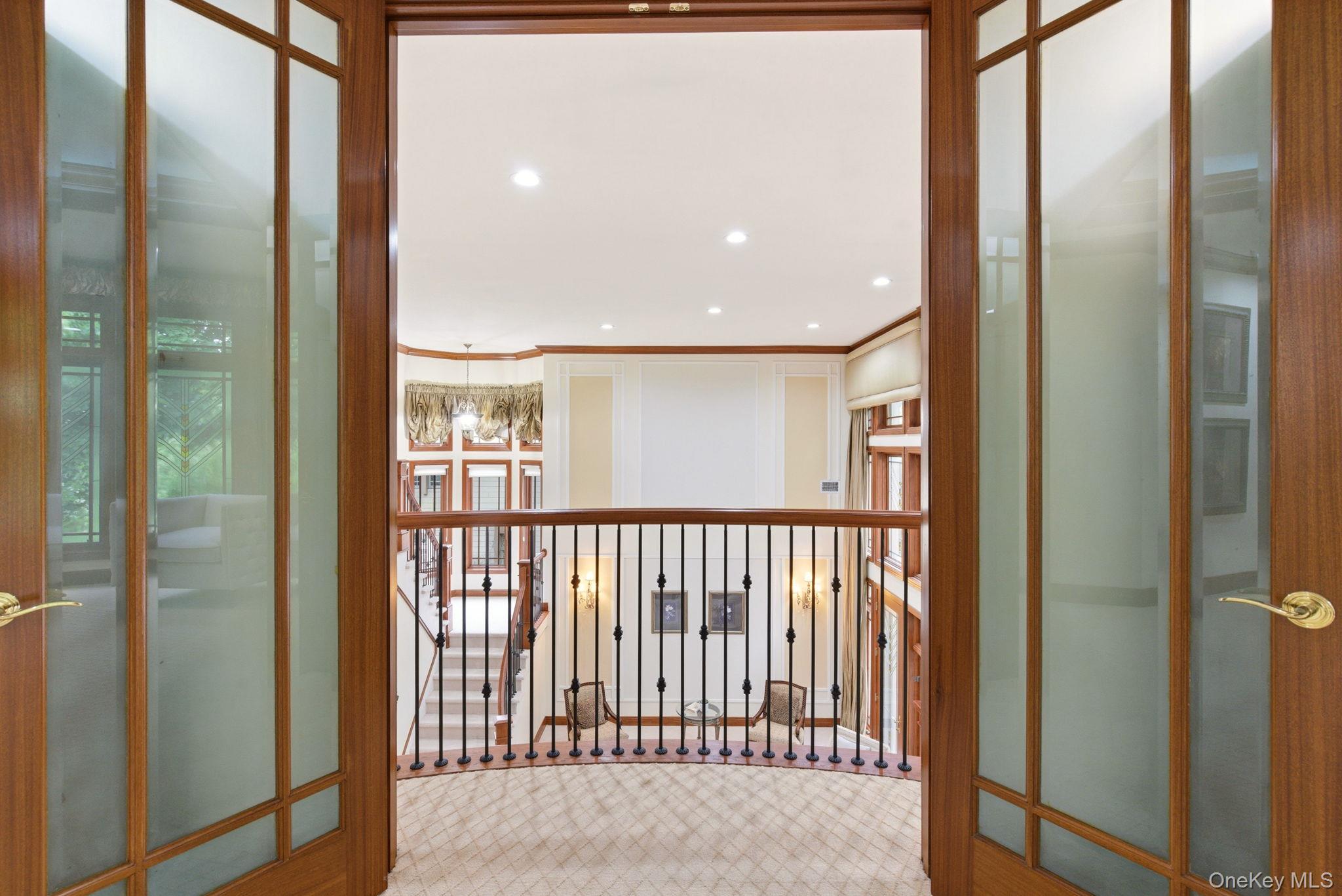 3 Olde Hamlet Drive