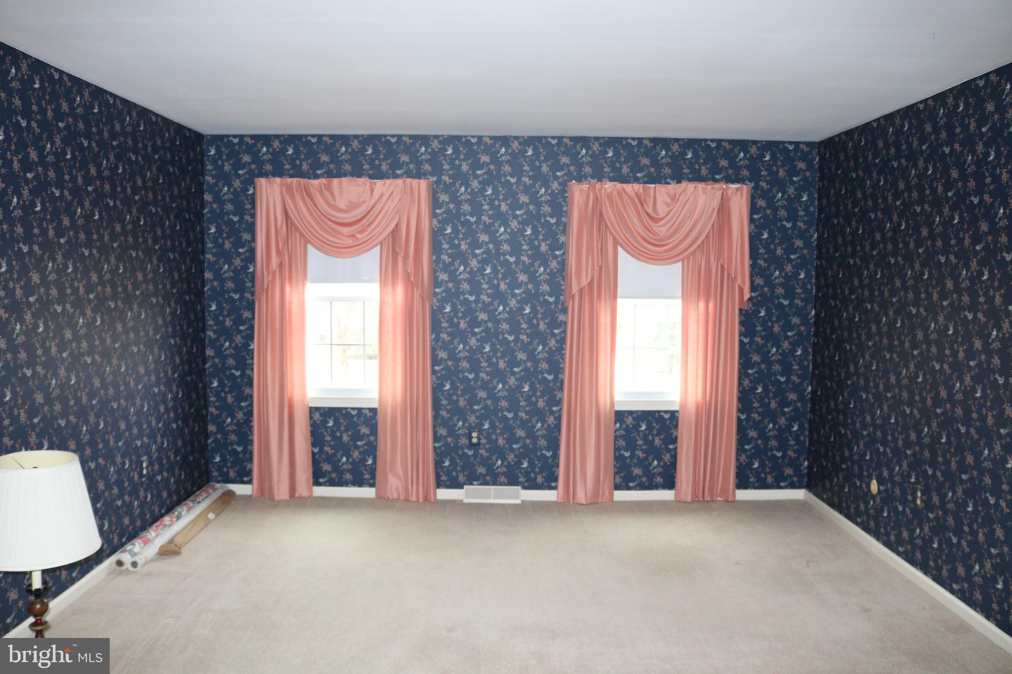 1169 Blenheim Rd