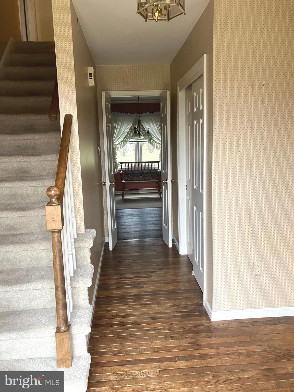 1169 Blenheim Rd