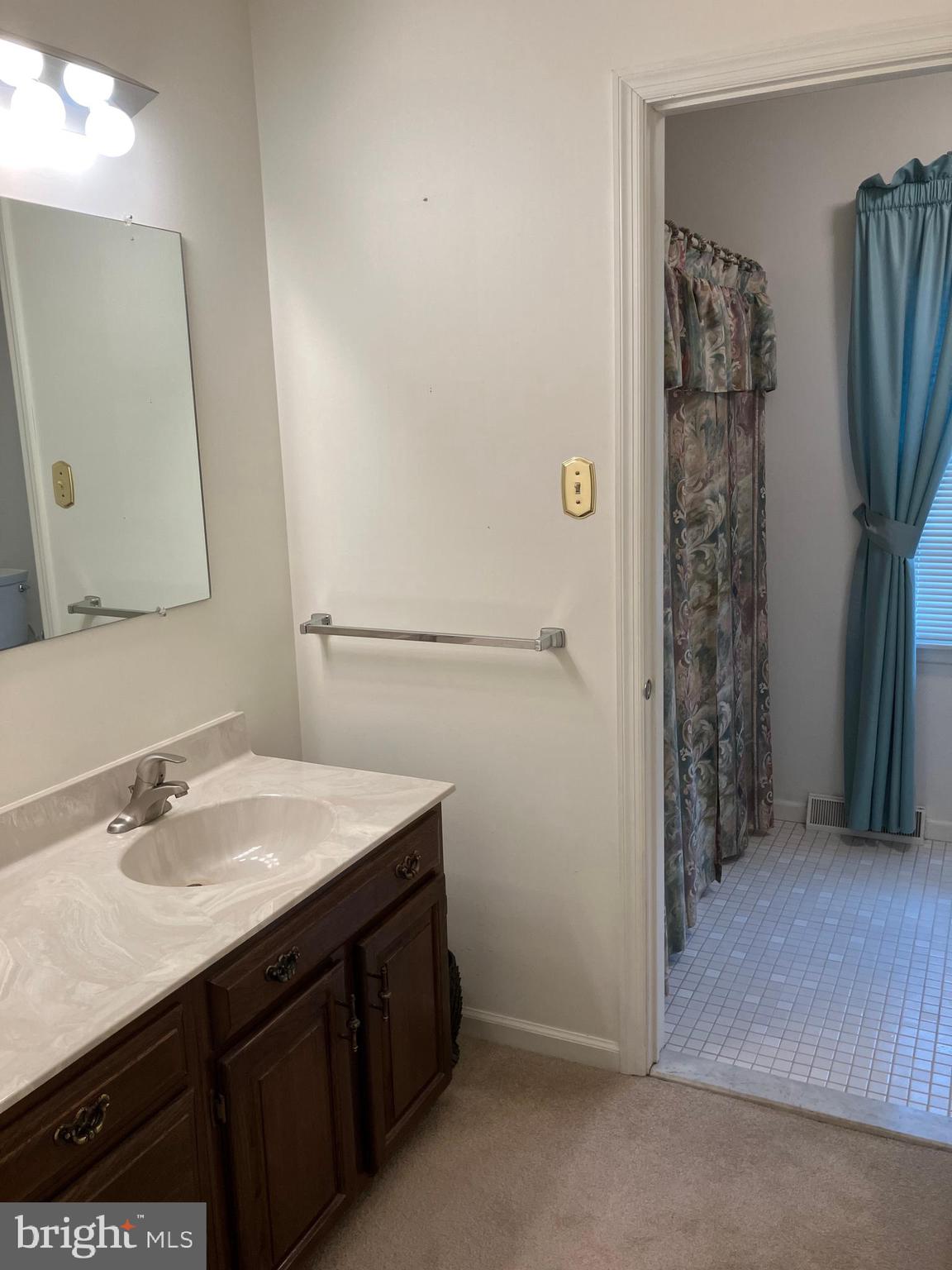 1169 Blenheim Rd