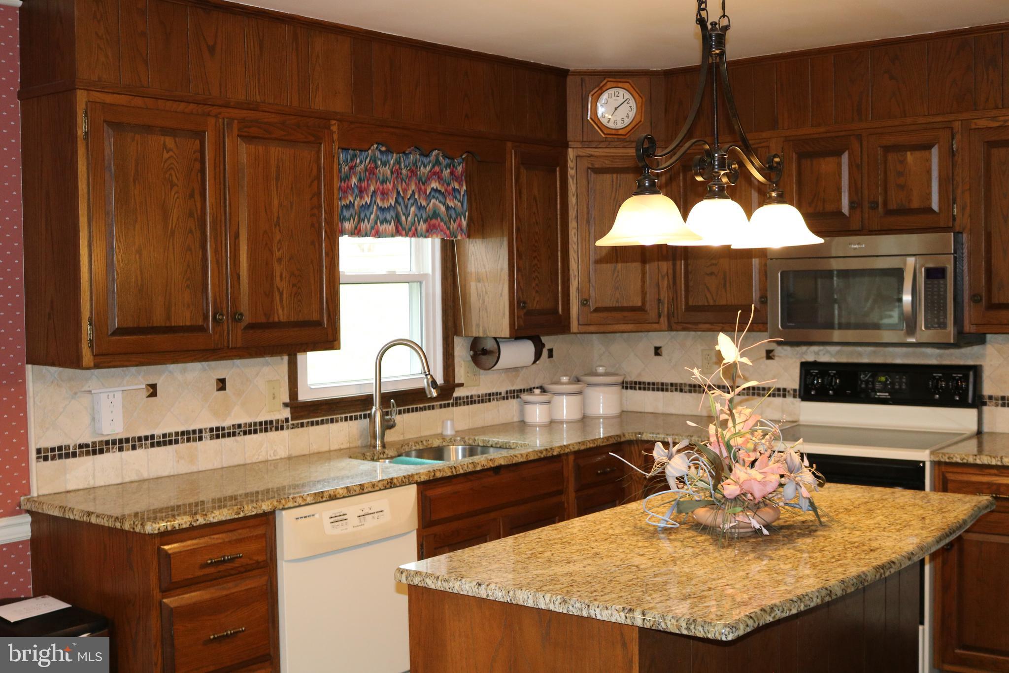 1169 Blenheim Rd