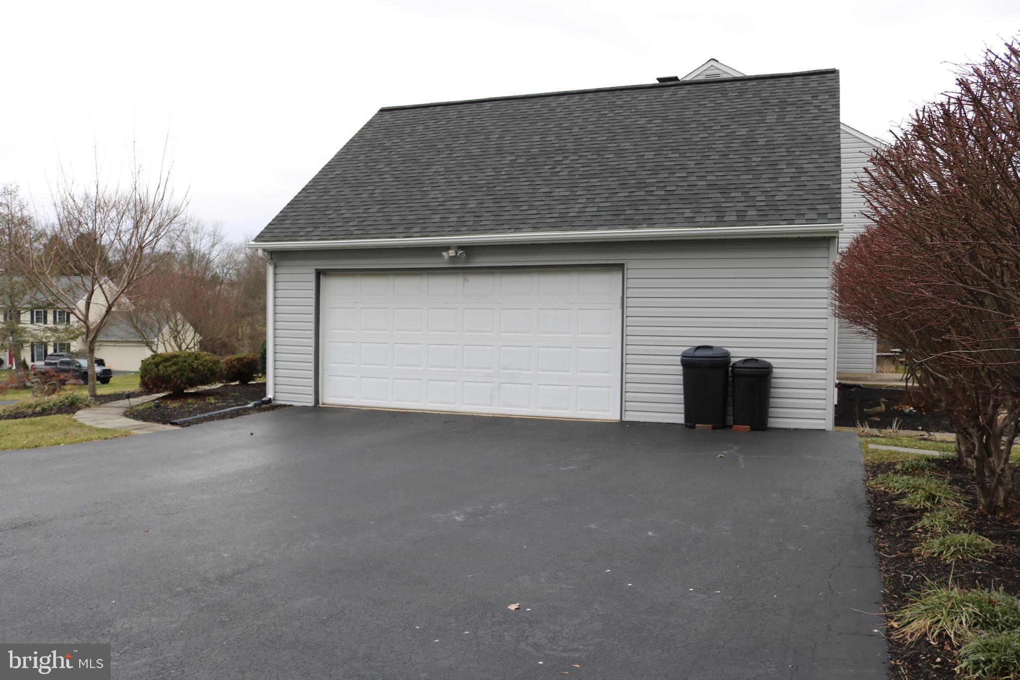 1169 Blenheim Rd