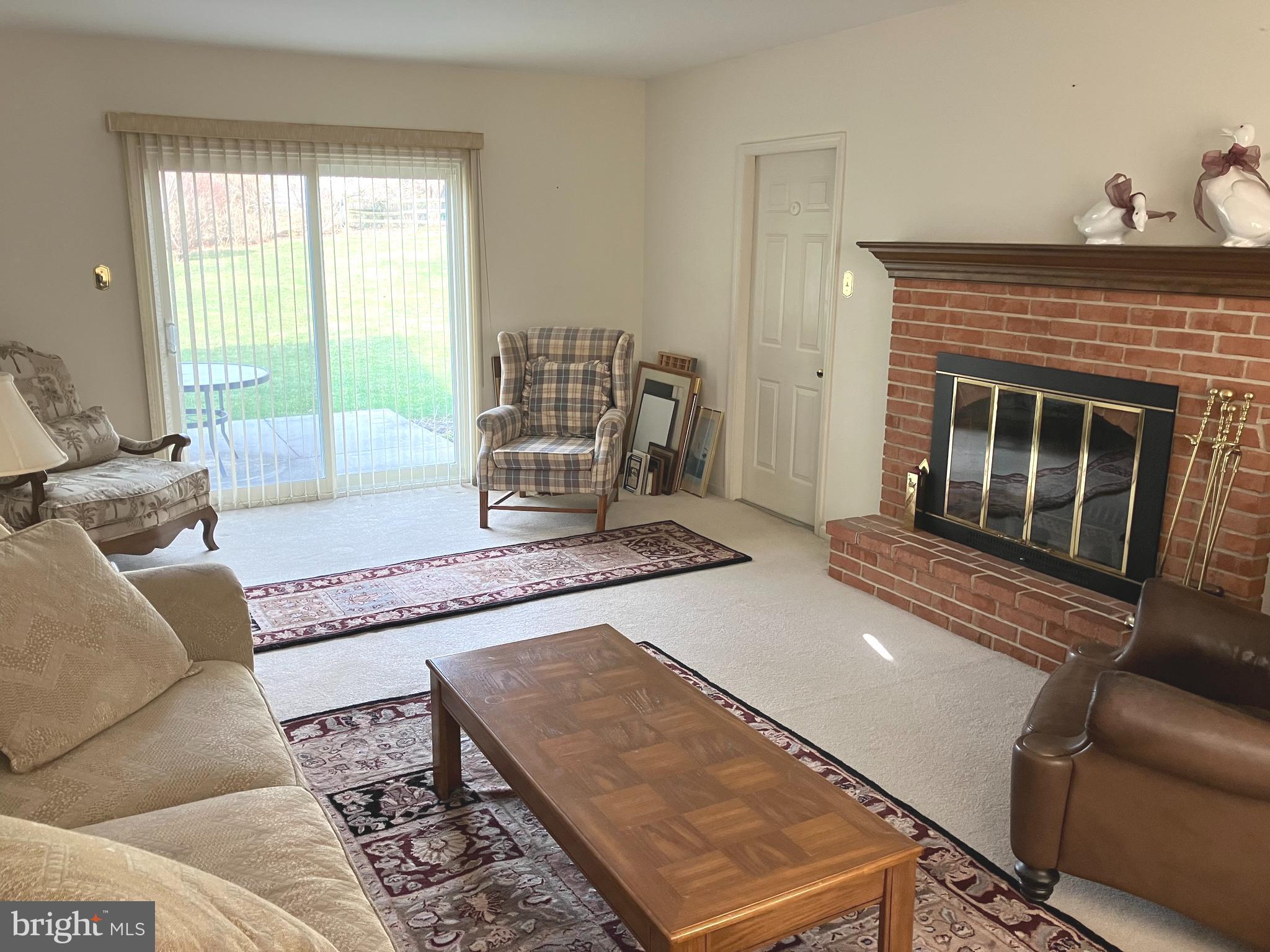 1169 Blenheim Rd