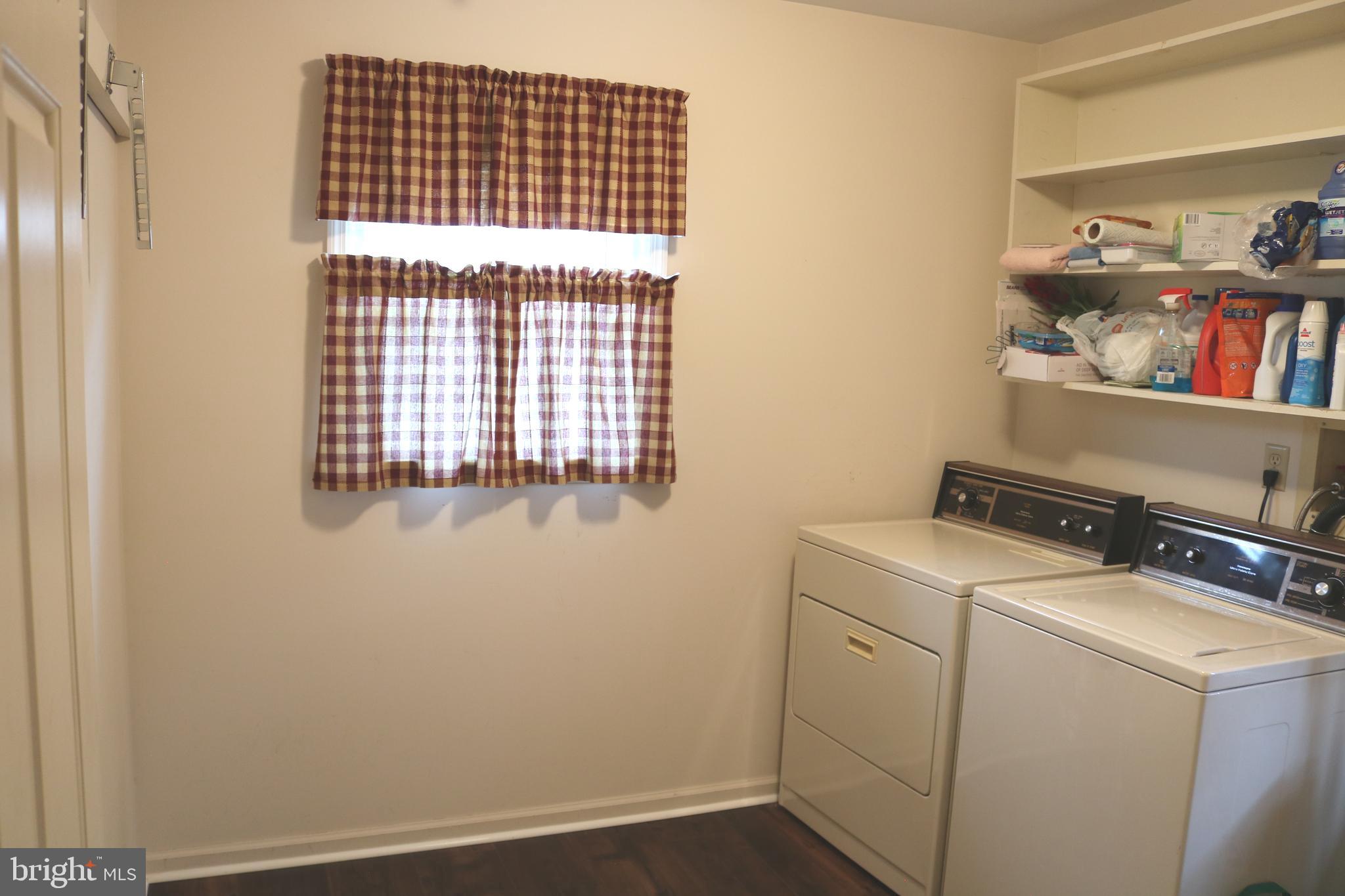 1169 Blenheim Rd