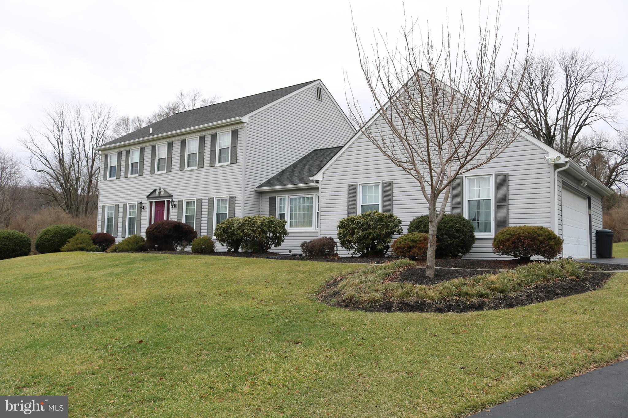 1169 Blenheim Rd
