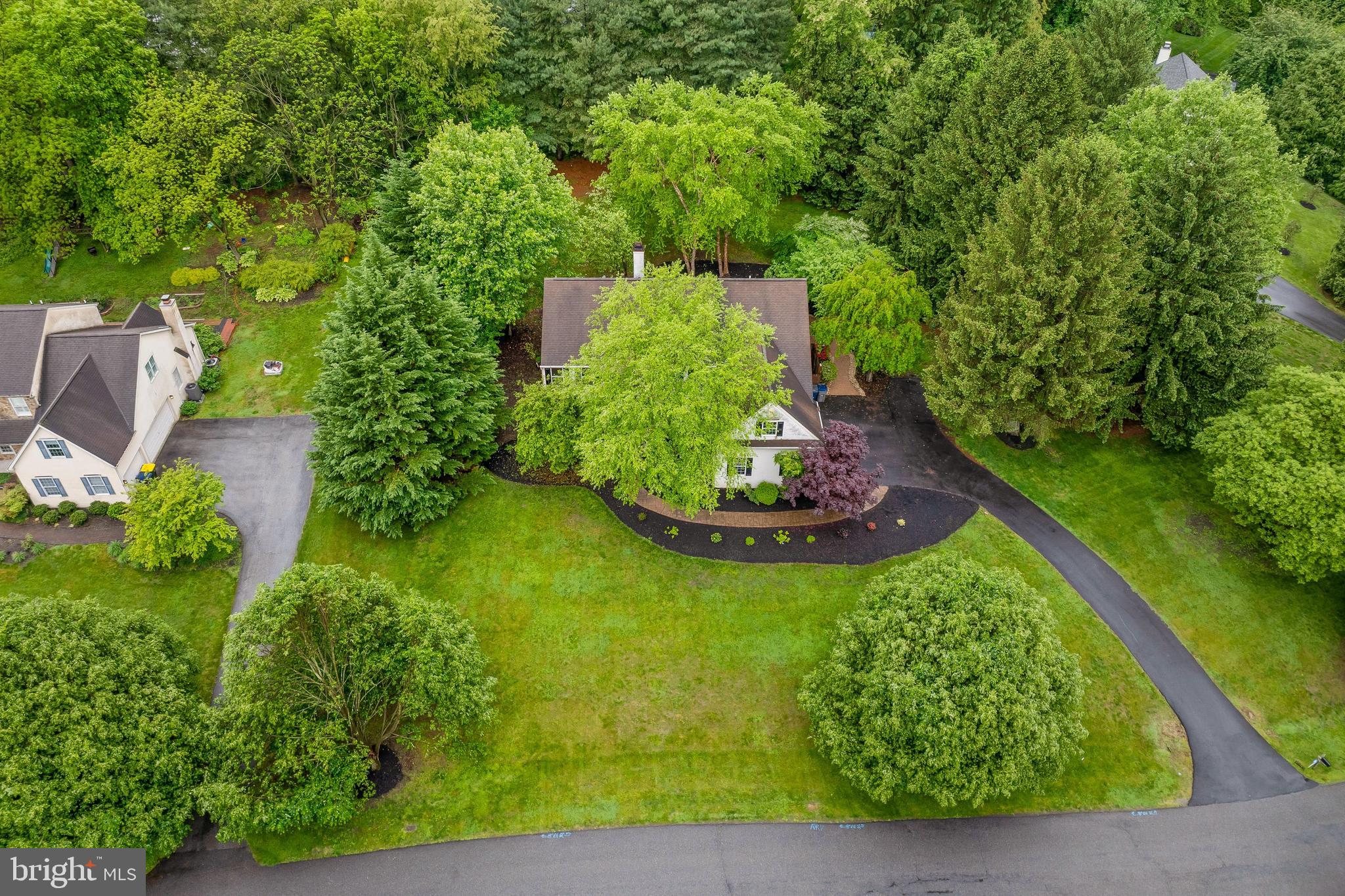8 Eagle Way
