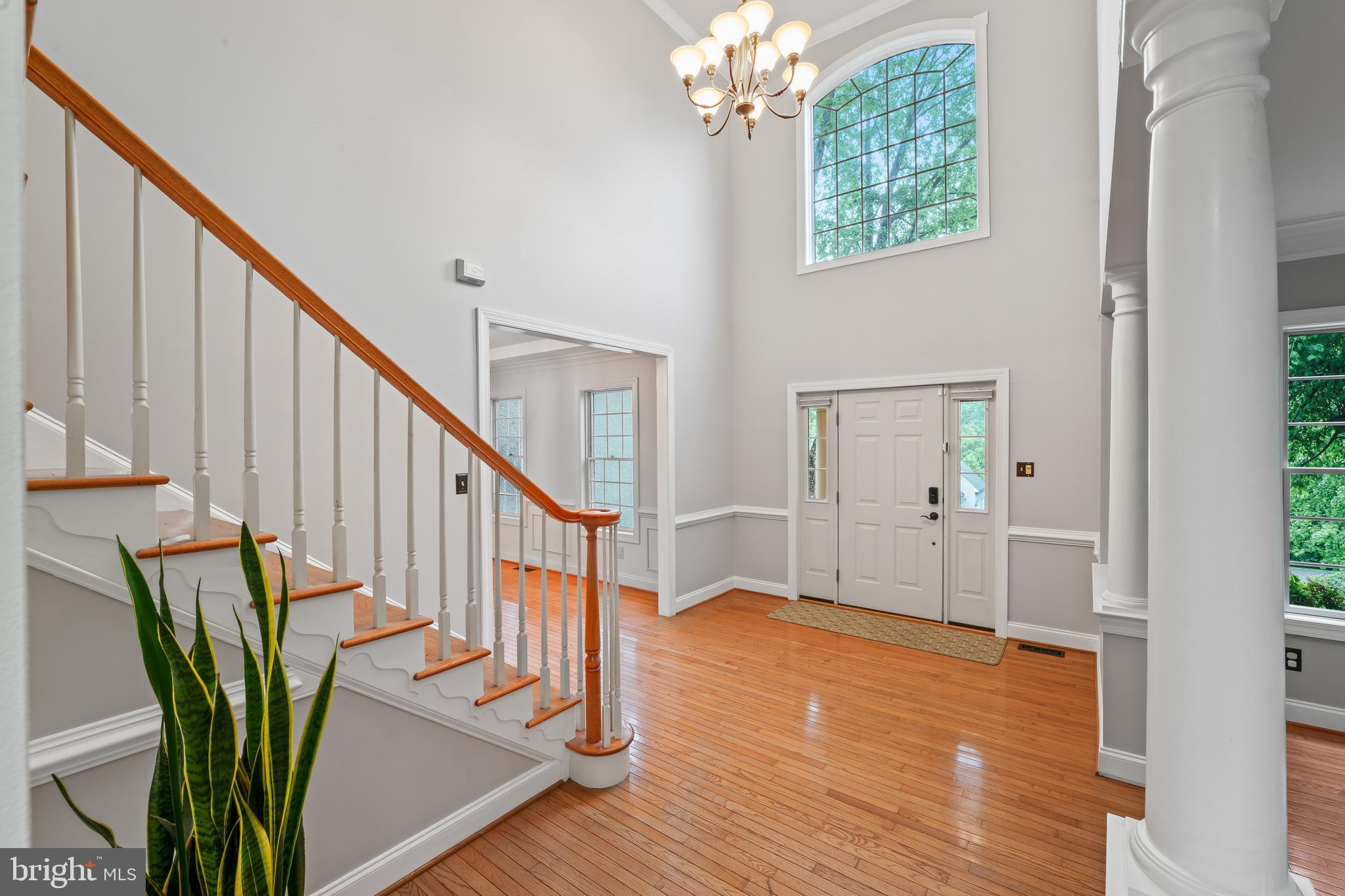 8 Eagle Way