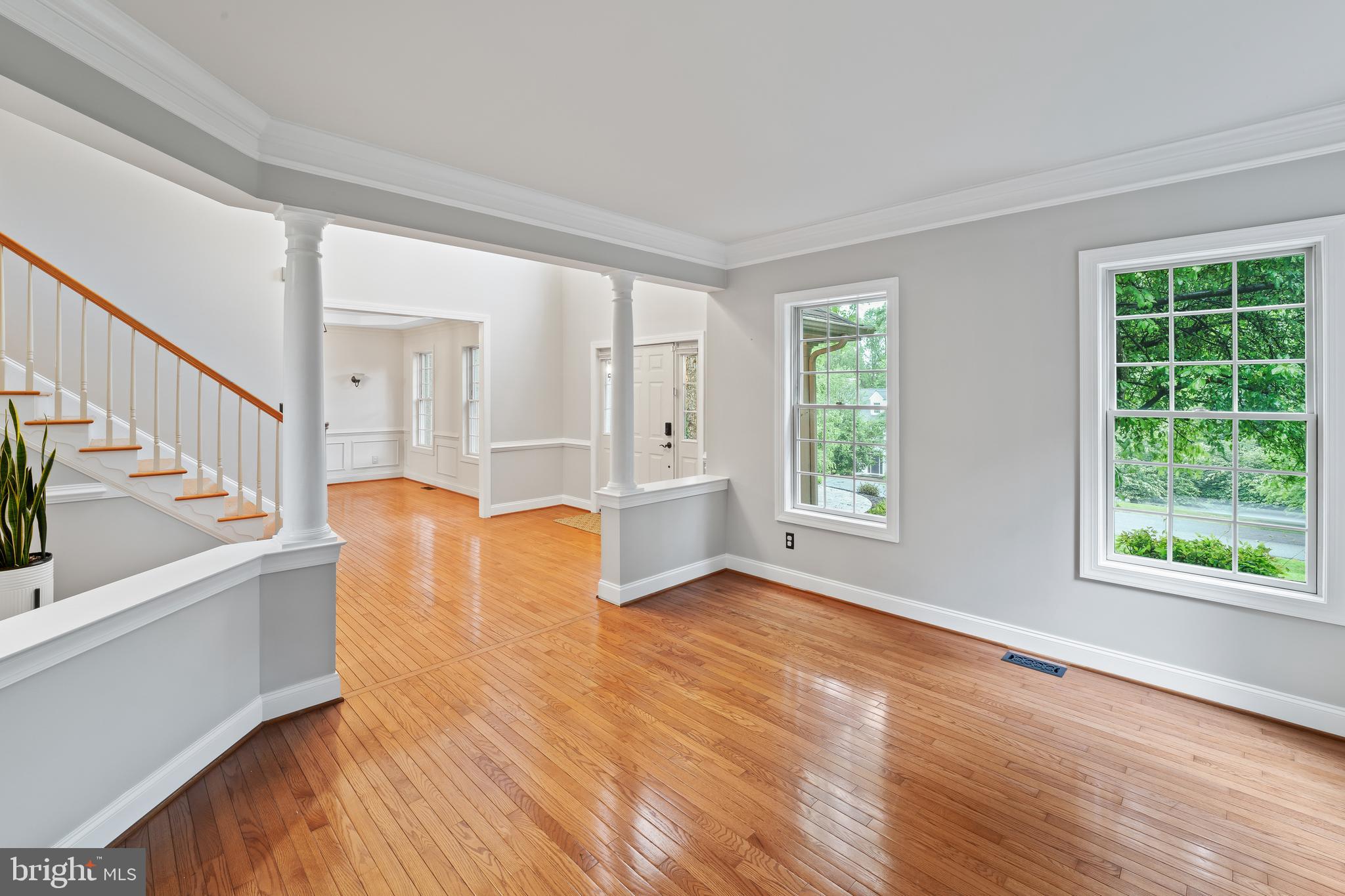 8 Eagle Way