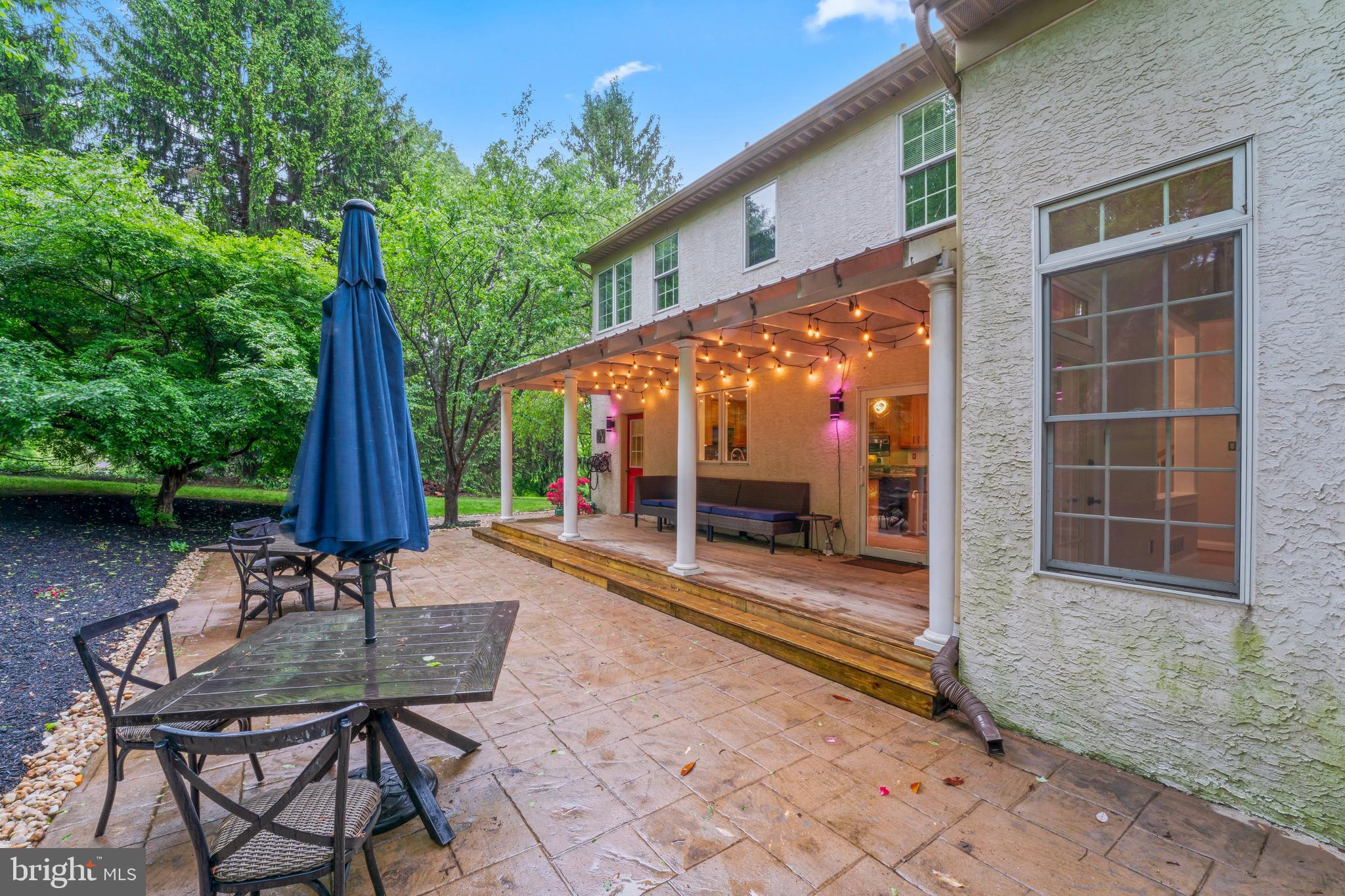8 Eagle Way