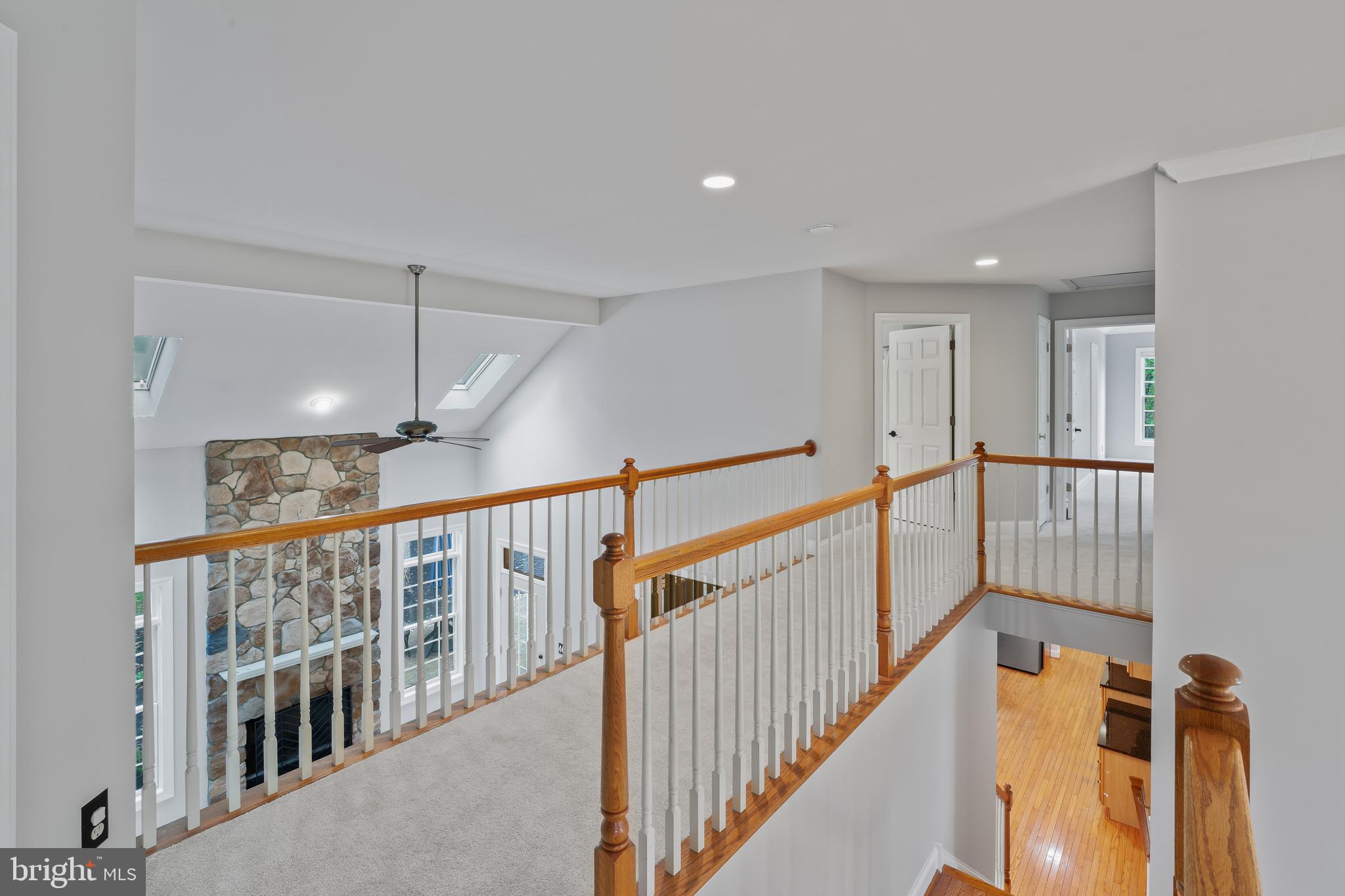 8 Eagle Way