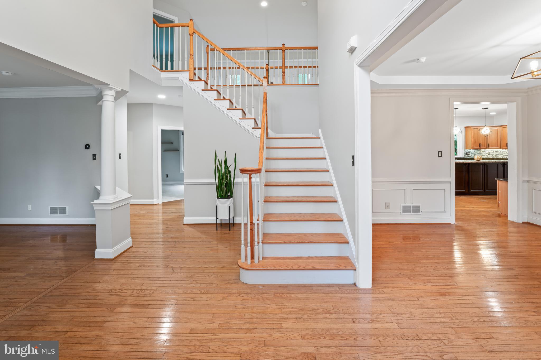 8 Eagle Way