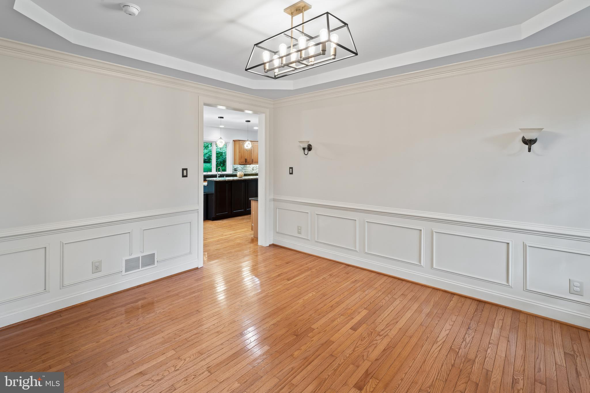 8 Eagle Way