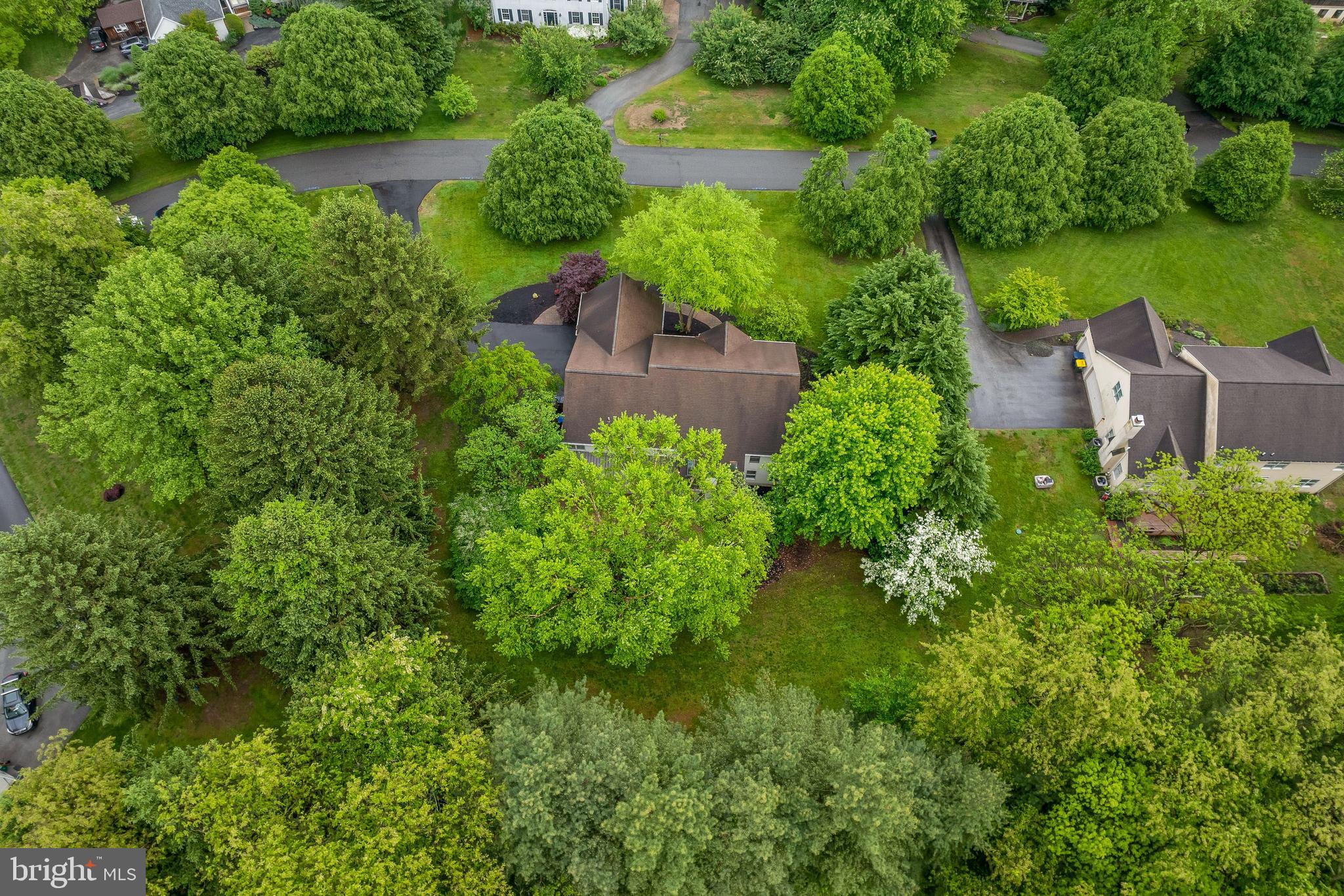 8 Eagle Way